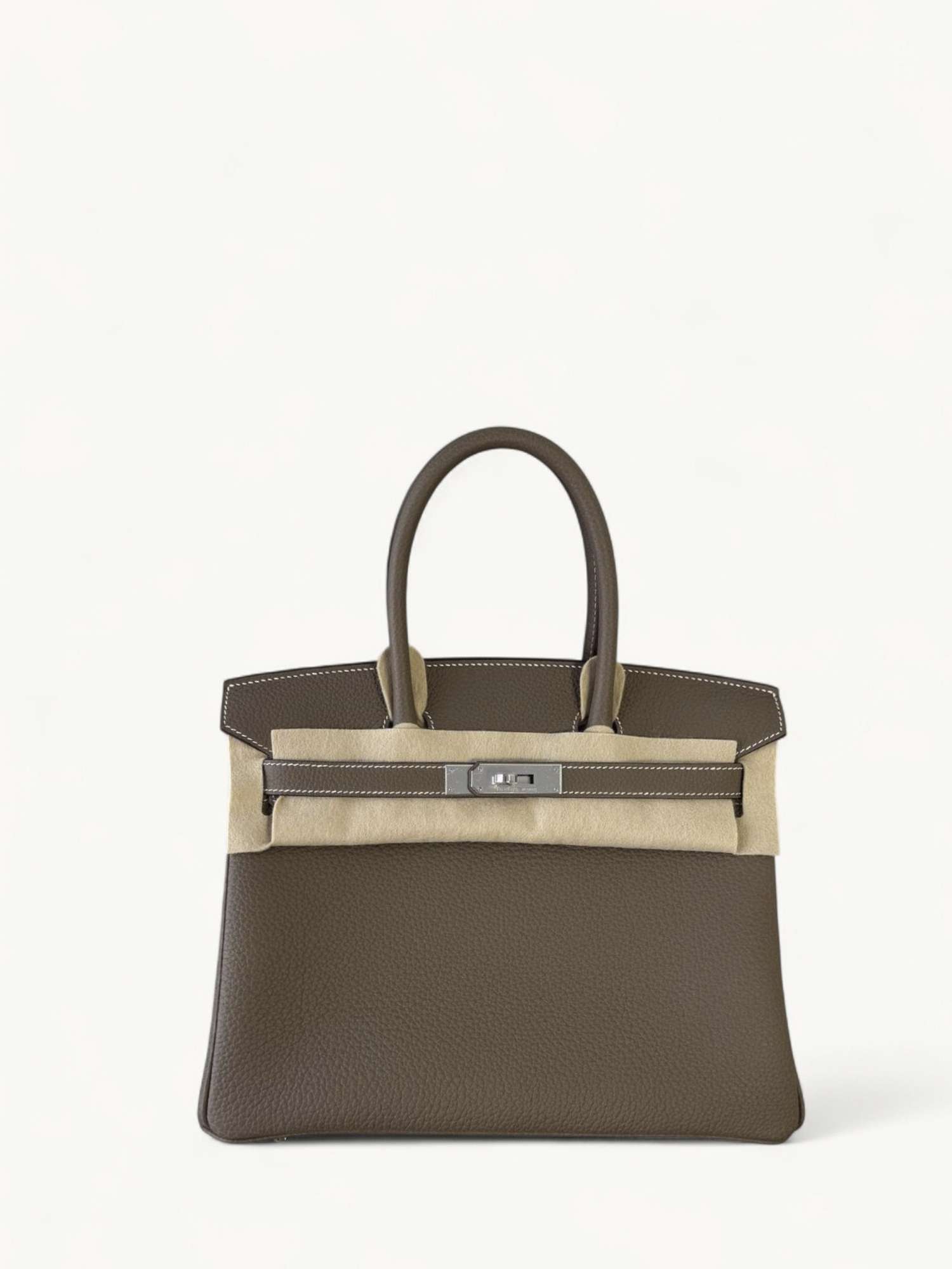 Hermes Birkin 30