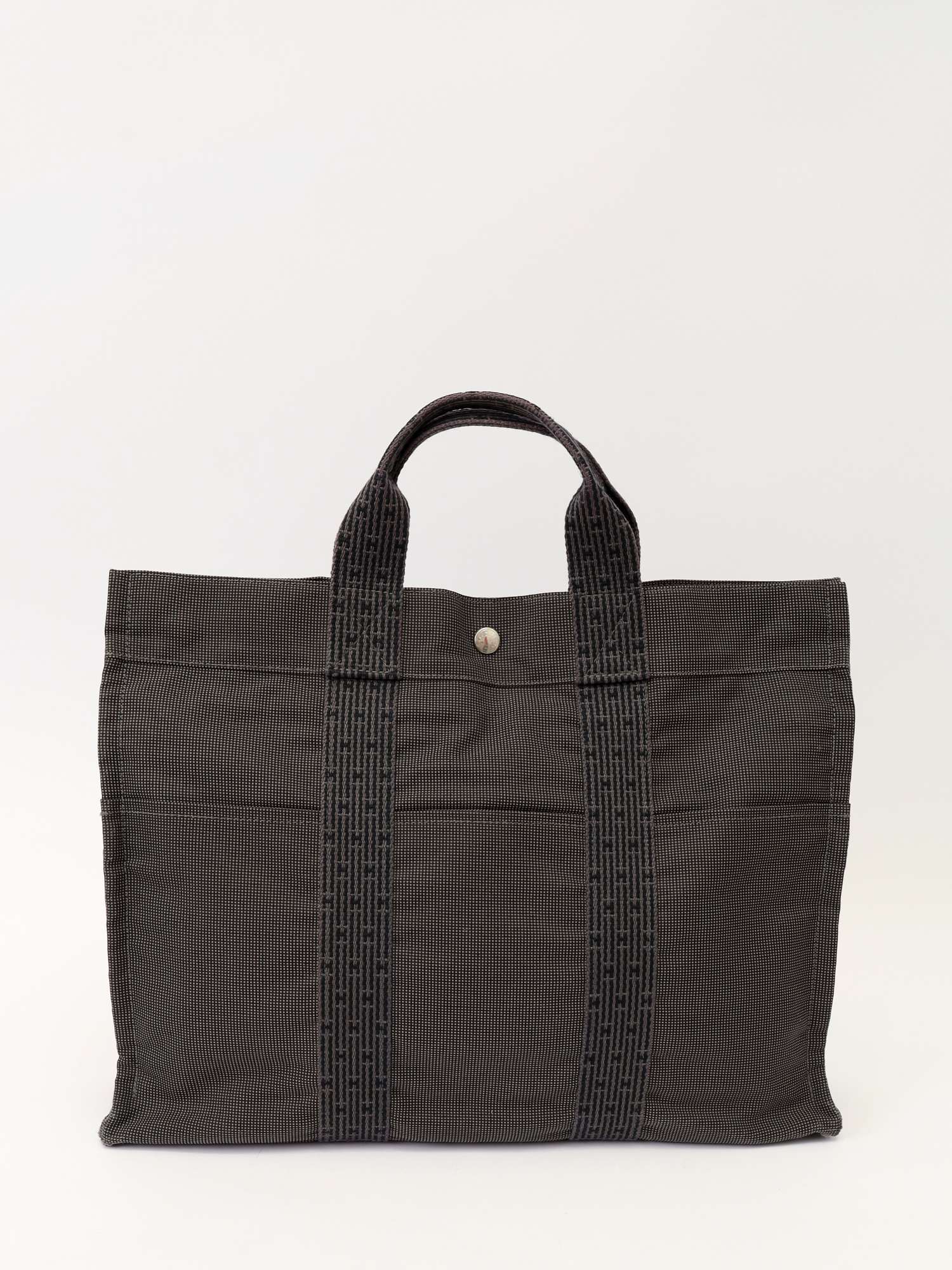 Hermes Yale 