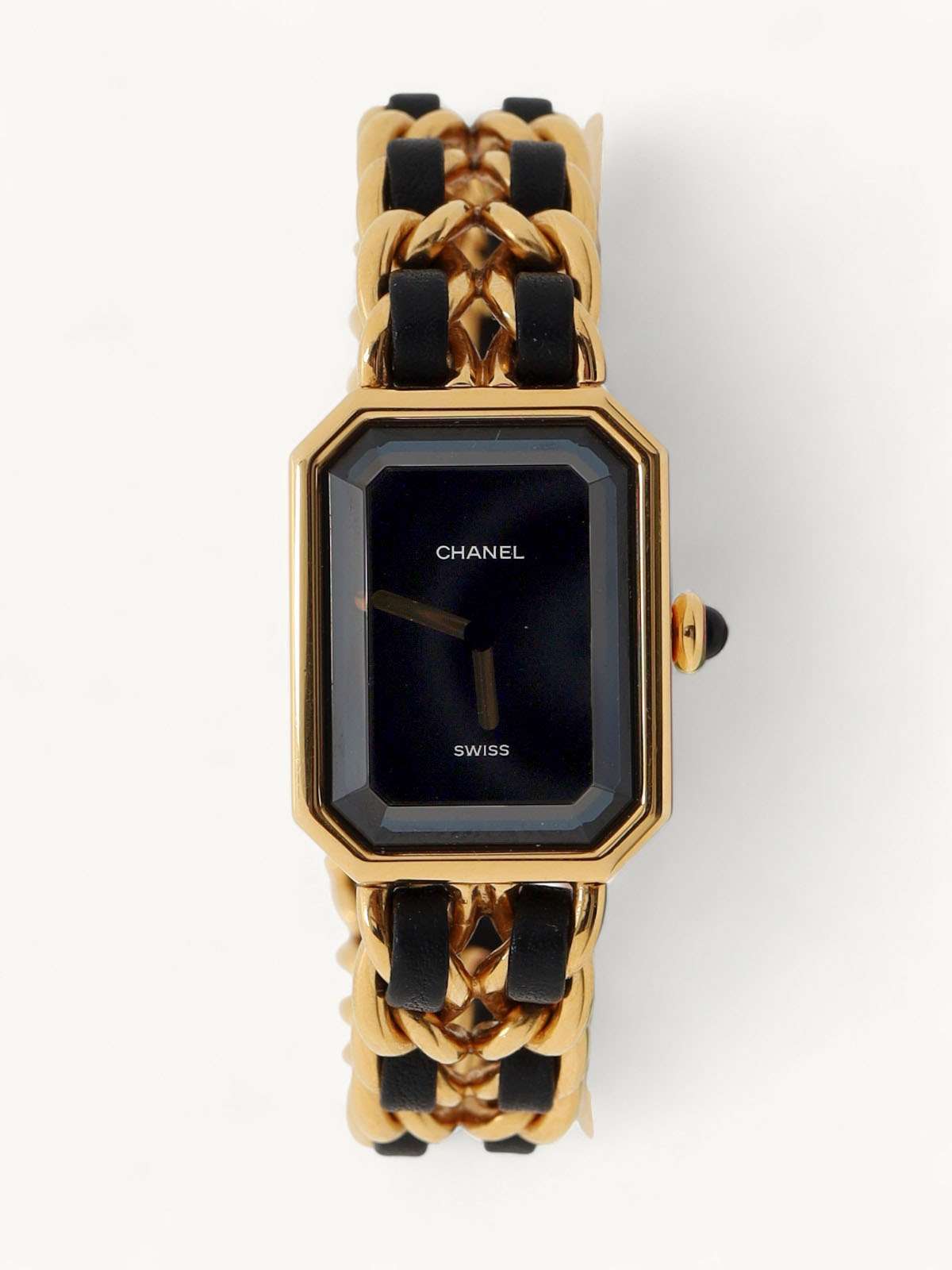 Chanel Première 