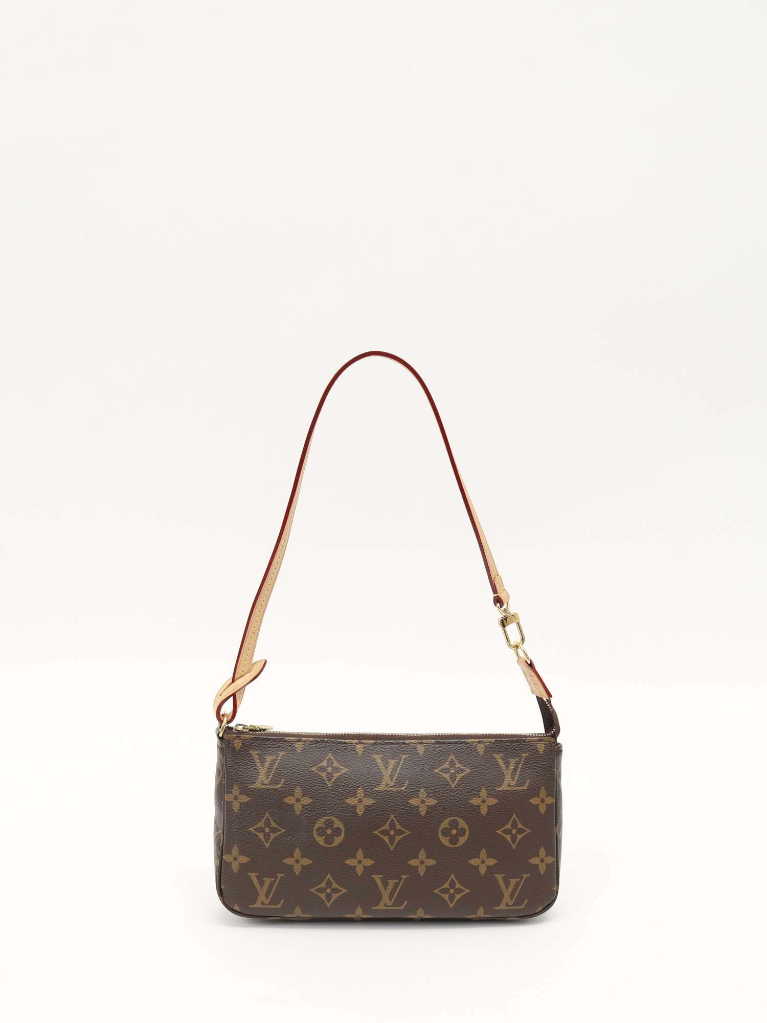Louis Vuitton Pochette 
