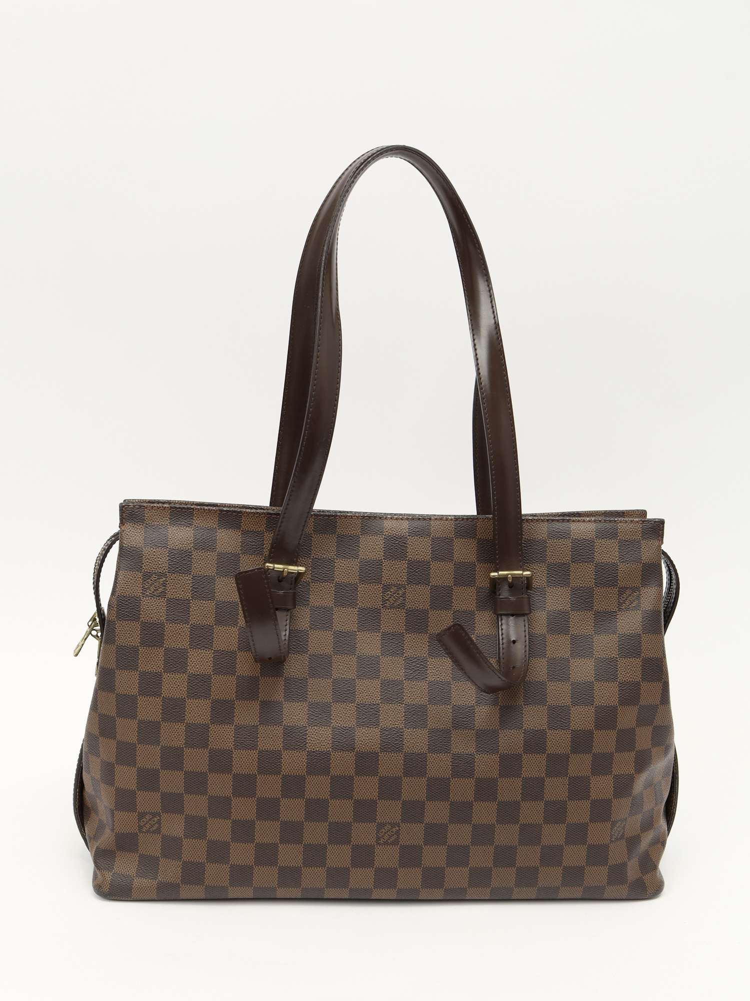Louis Vuitton Chelsea 