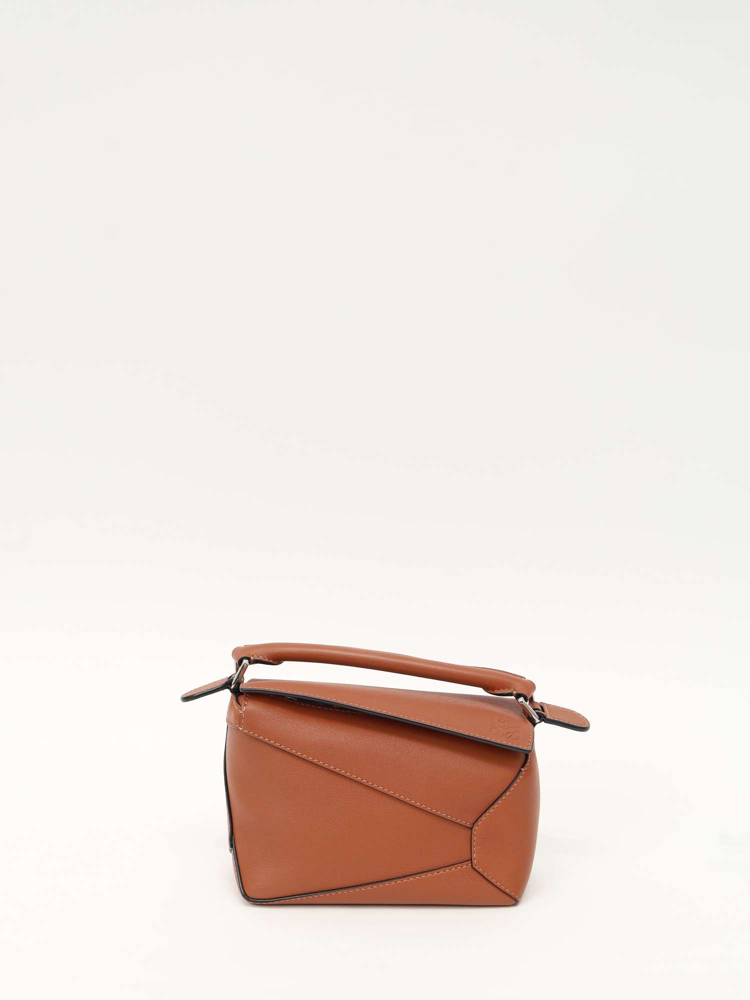 Loewe Puzzle 