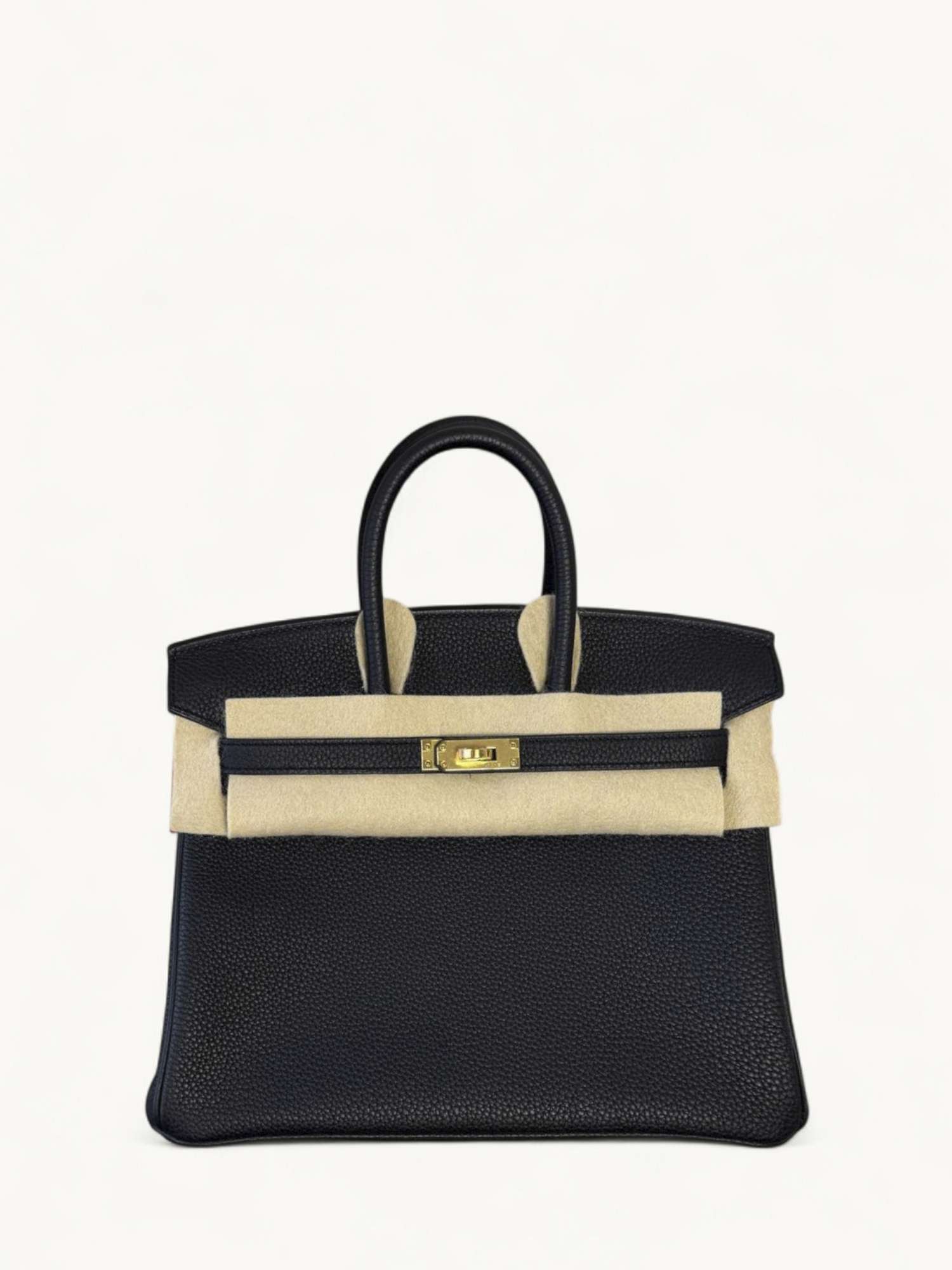 Hermes Birkin 25