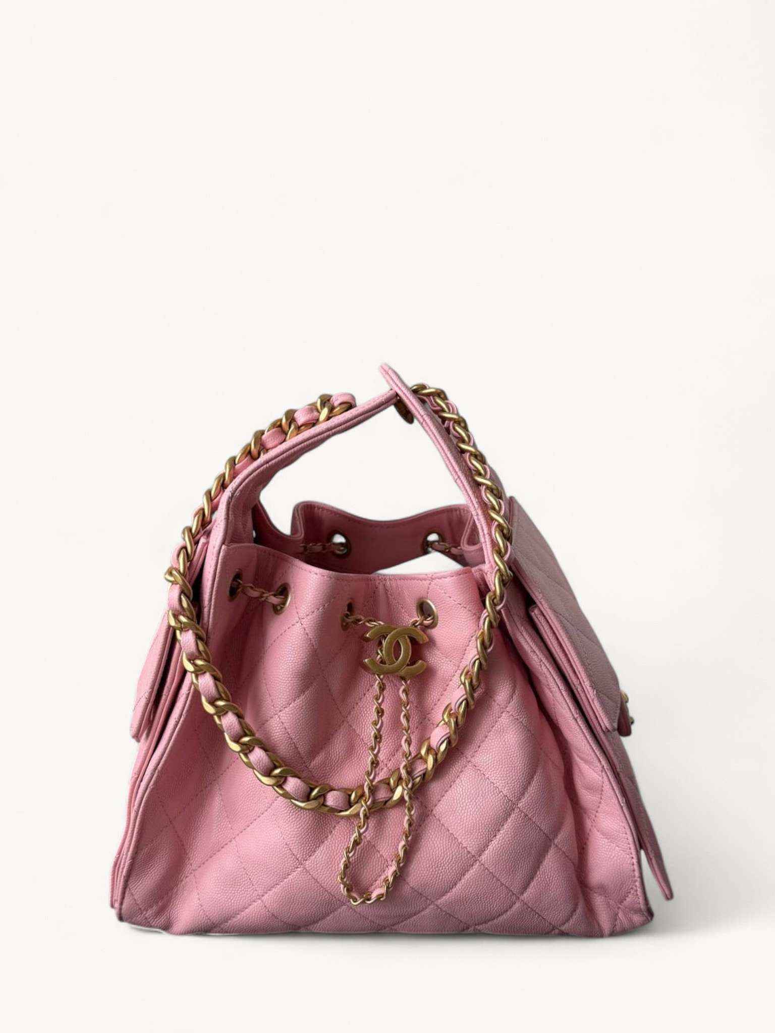 Chanel 25 
