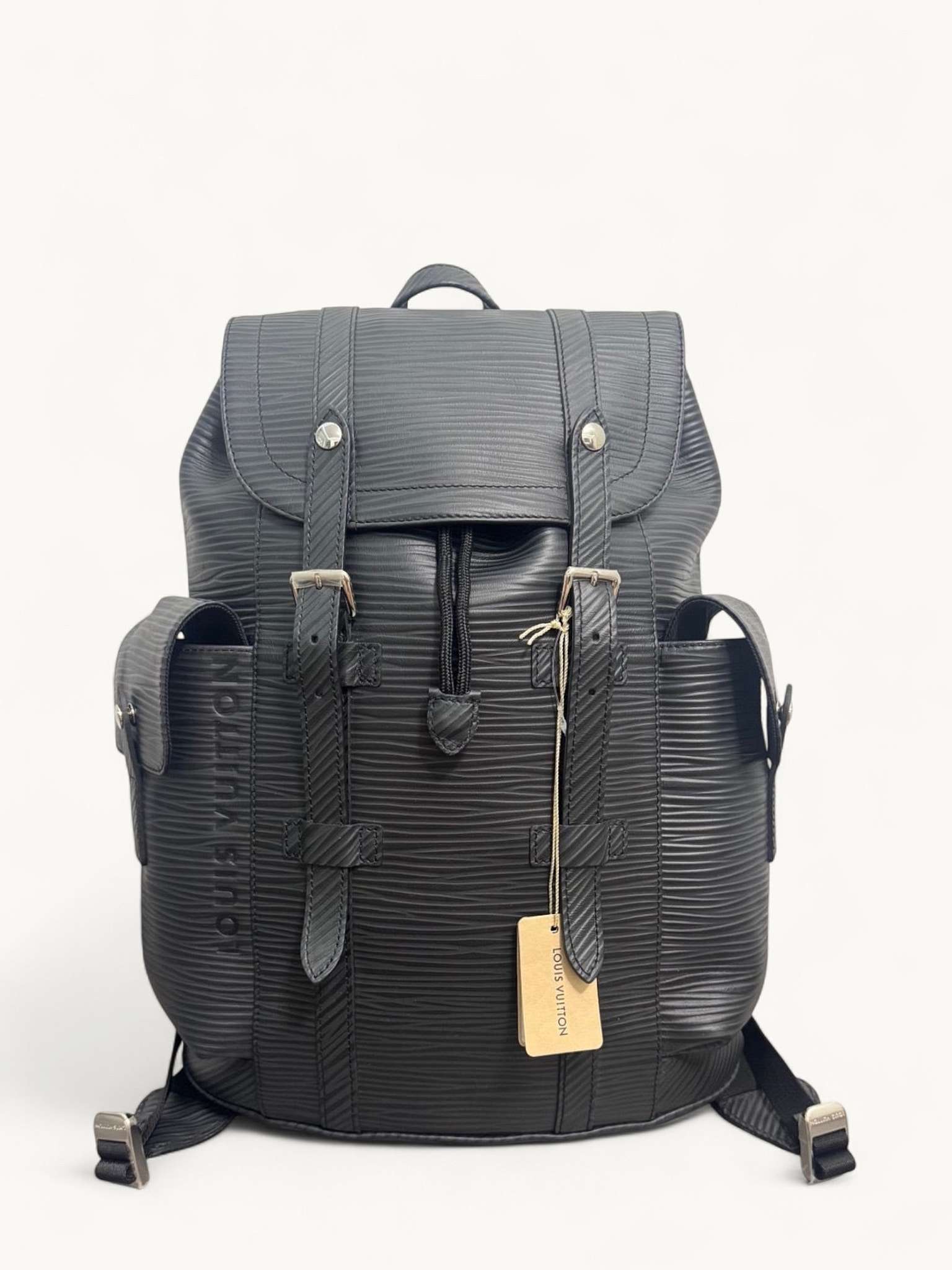 Louis Vuitton Christopher 
