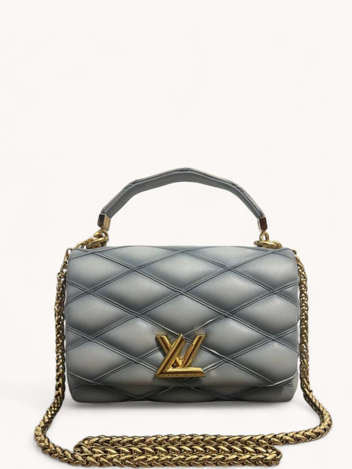 Louis Vuitton GO-14 