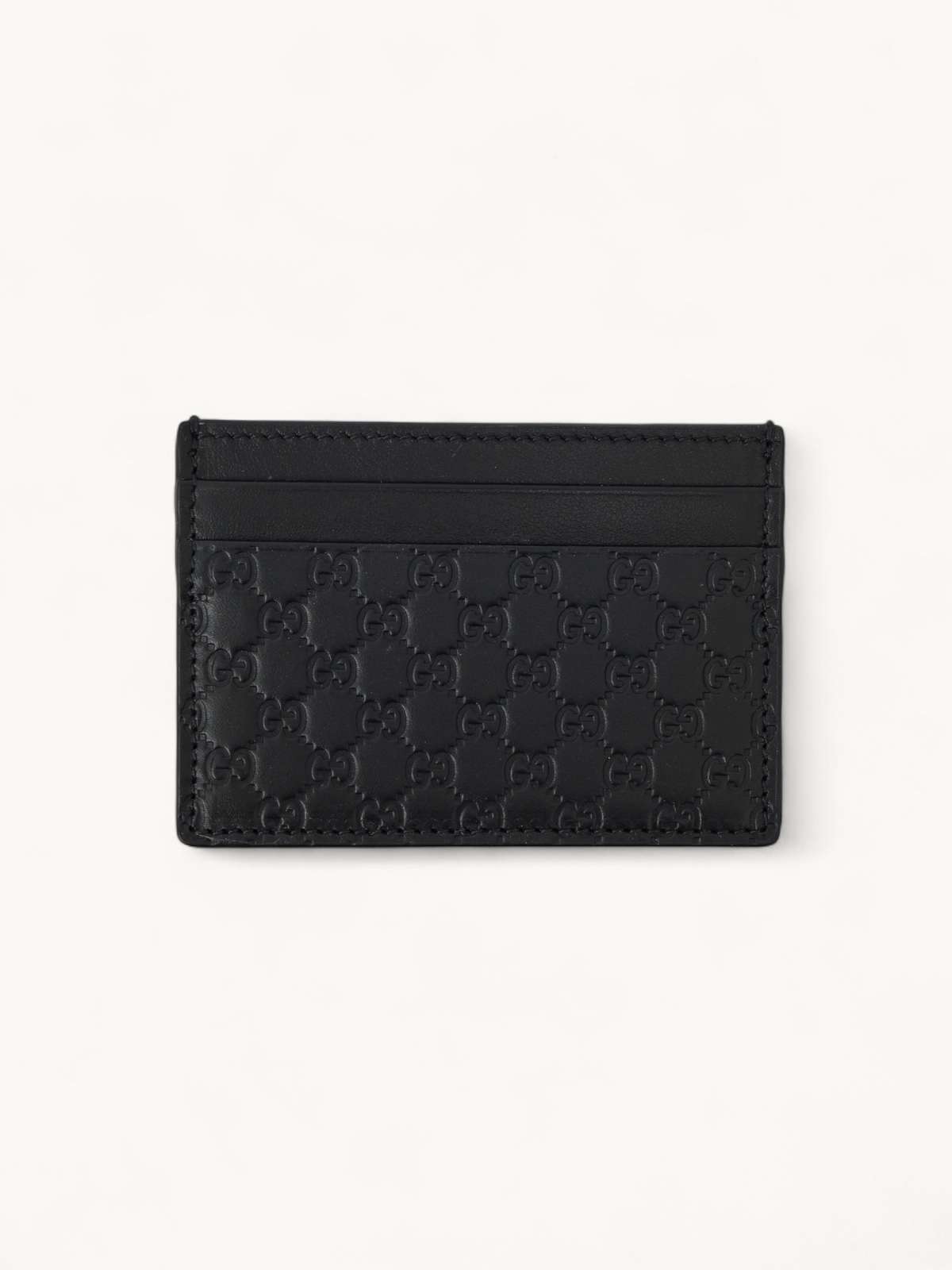 Gucci Cardholder 