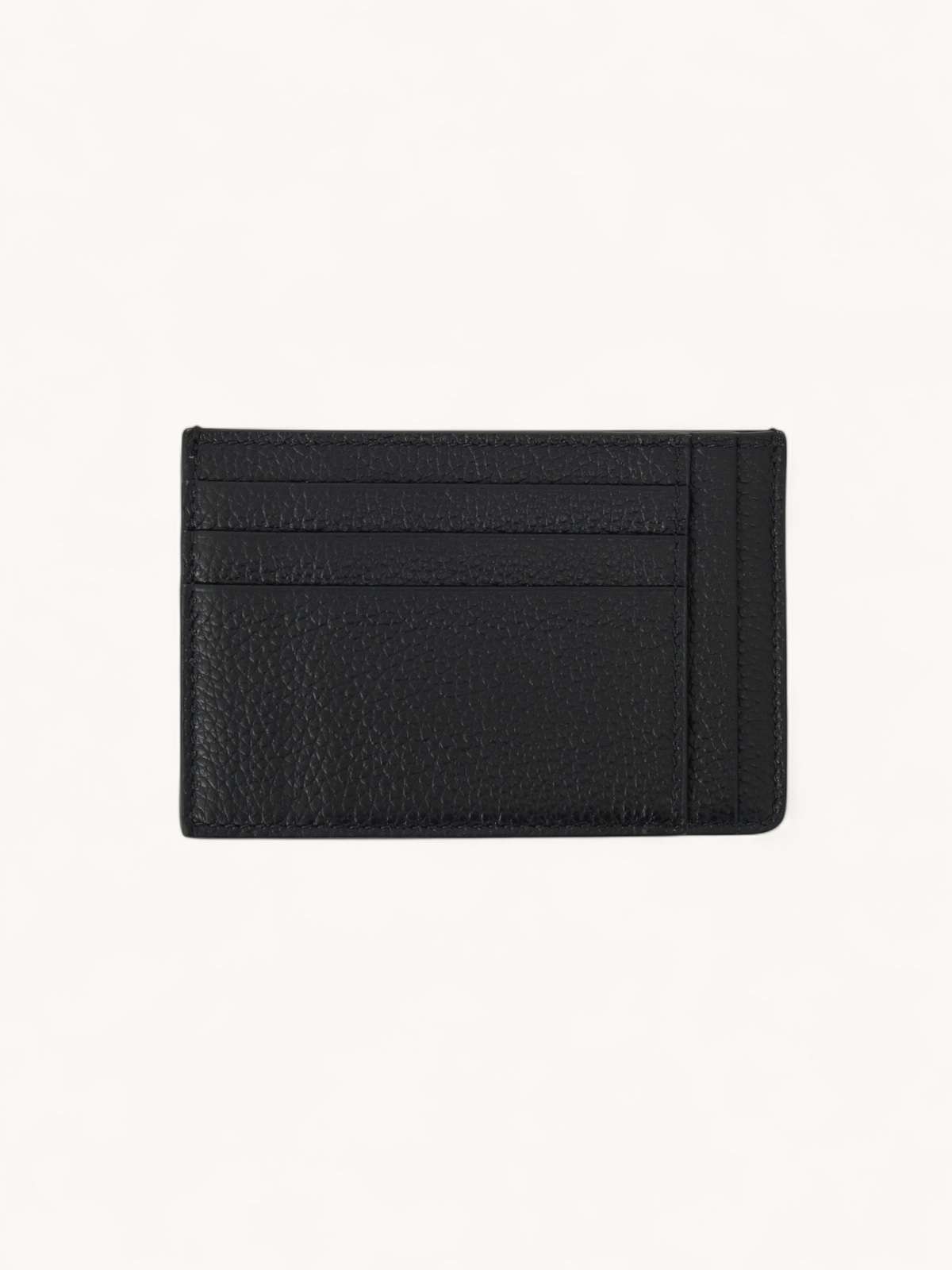 Gucci Cardholder 