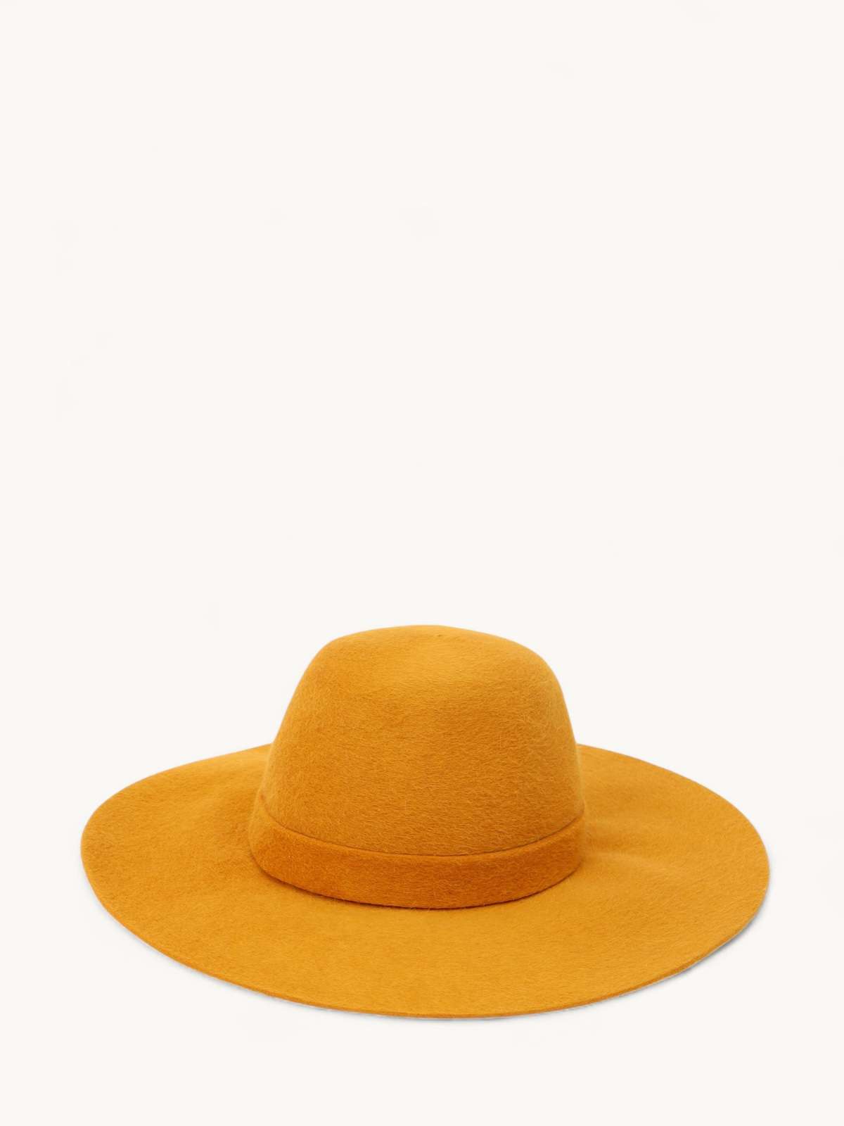 Loro Piana Hat 