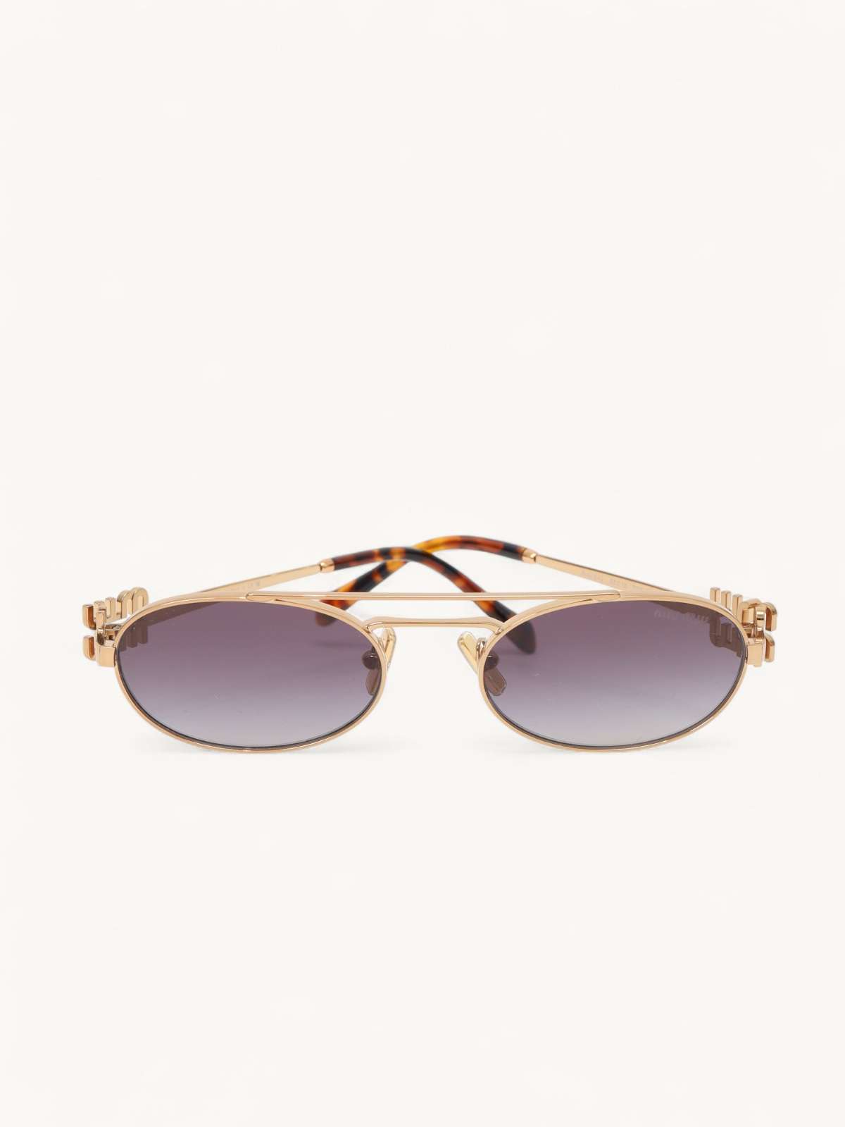 Miu Miu Sunglasses 