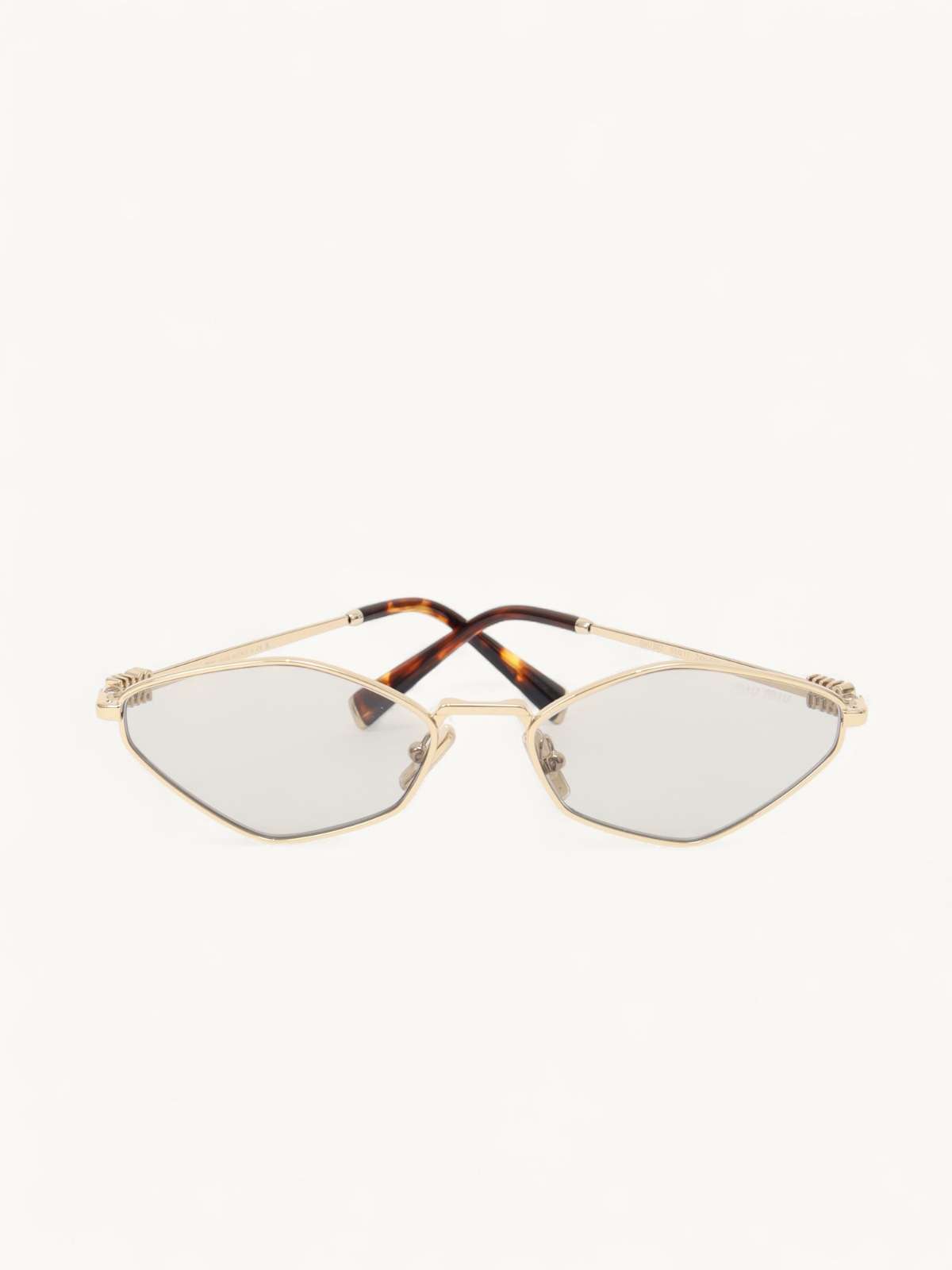 Miu Miu Sunglasses 