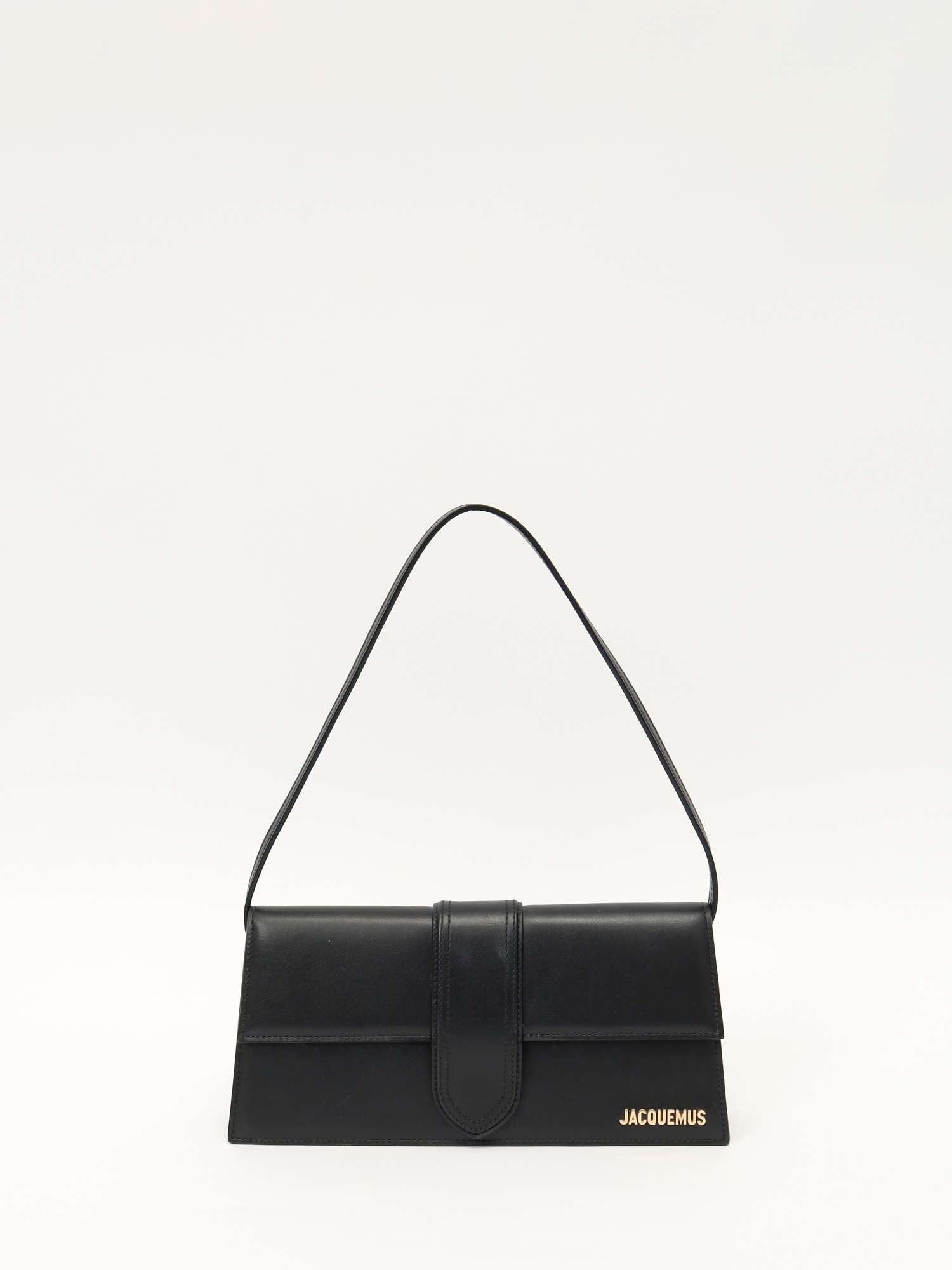 Jacquemus Le Bambinо 