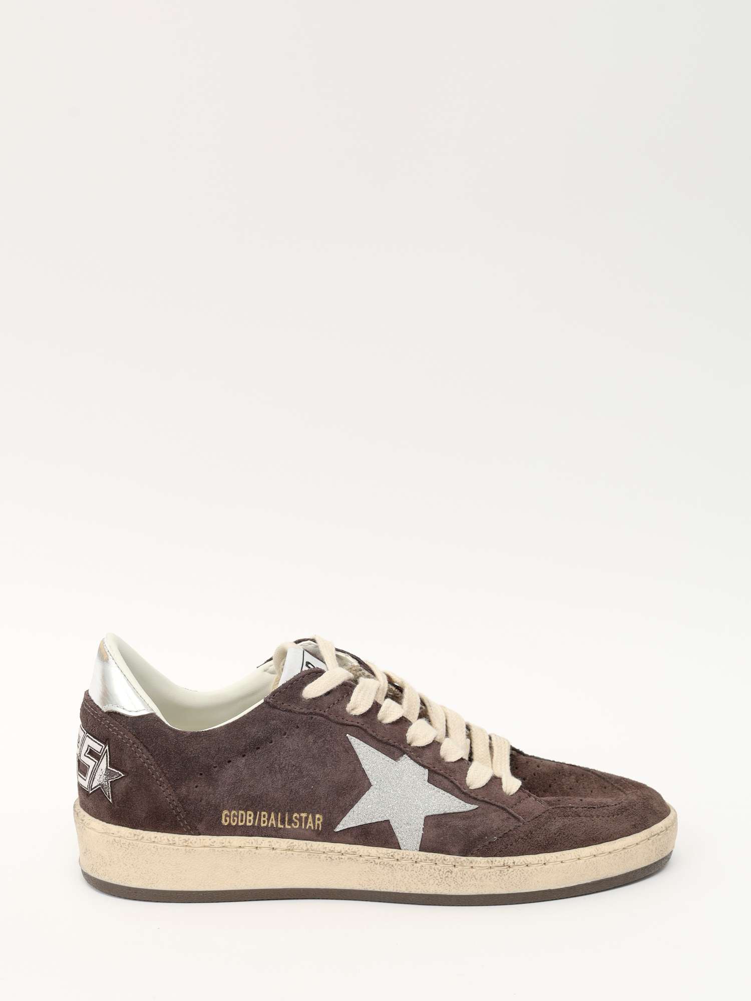 Golden Goose Shoes 38