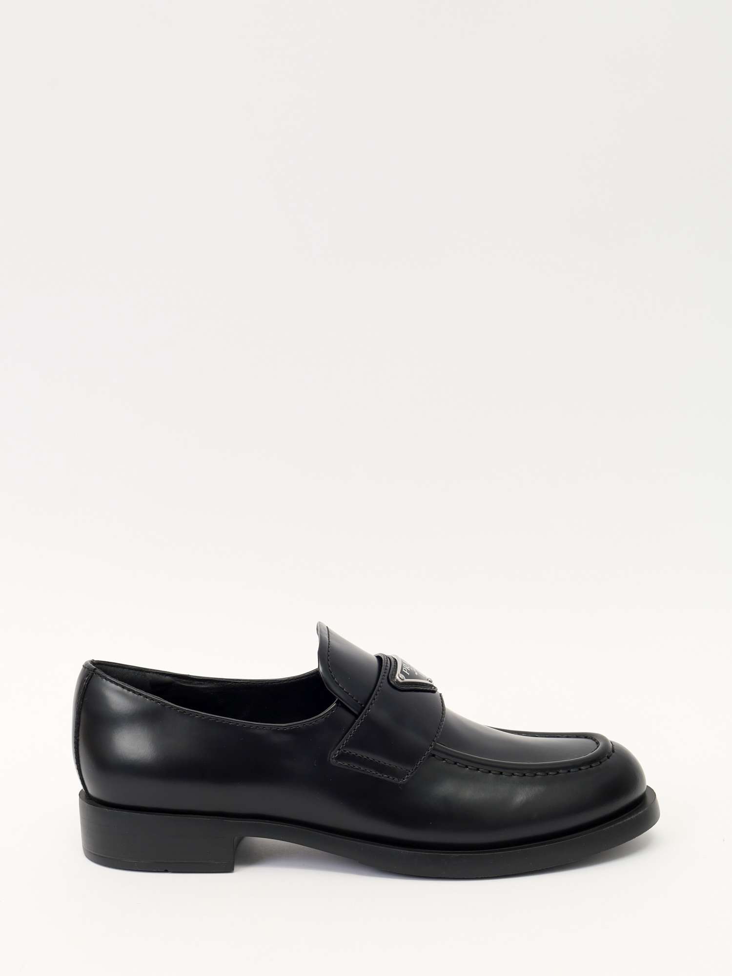 Prada Shoes 38.5