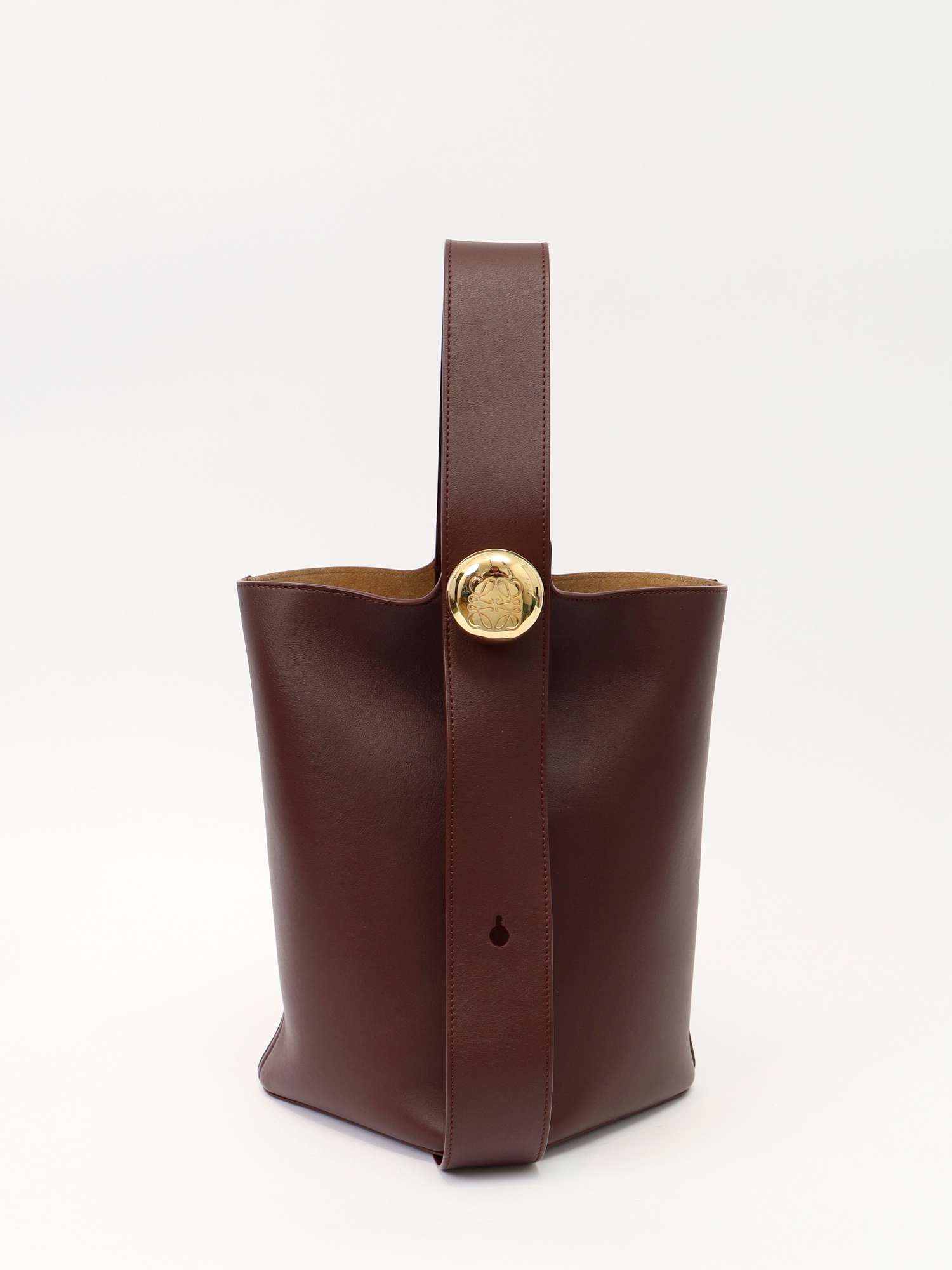 Loewe Pebble 