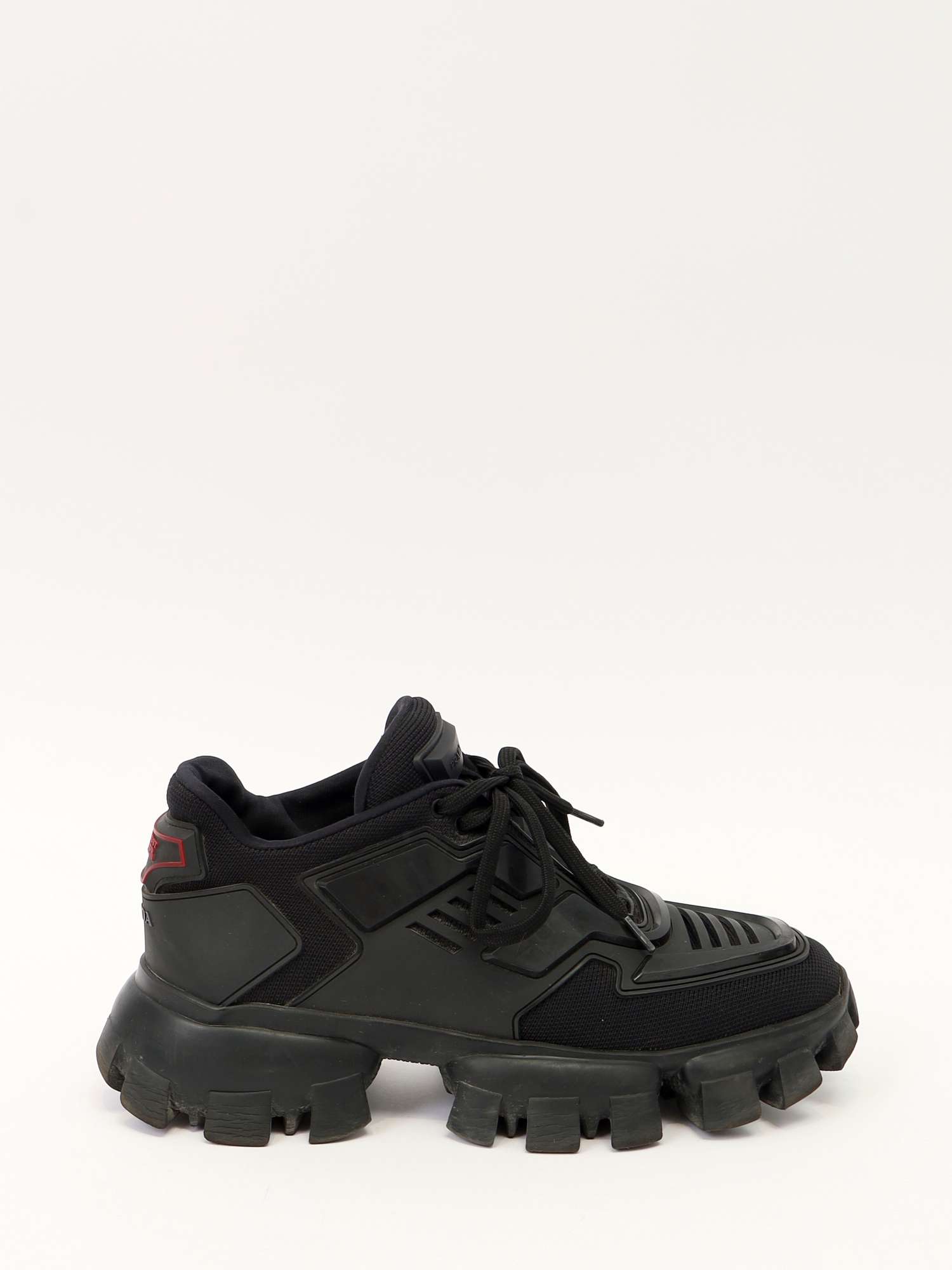 Prada Shoes 39