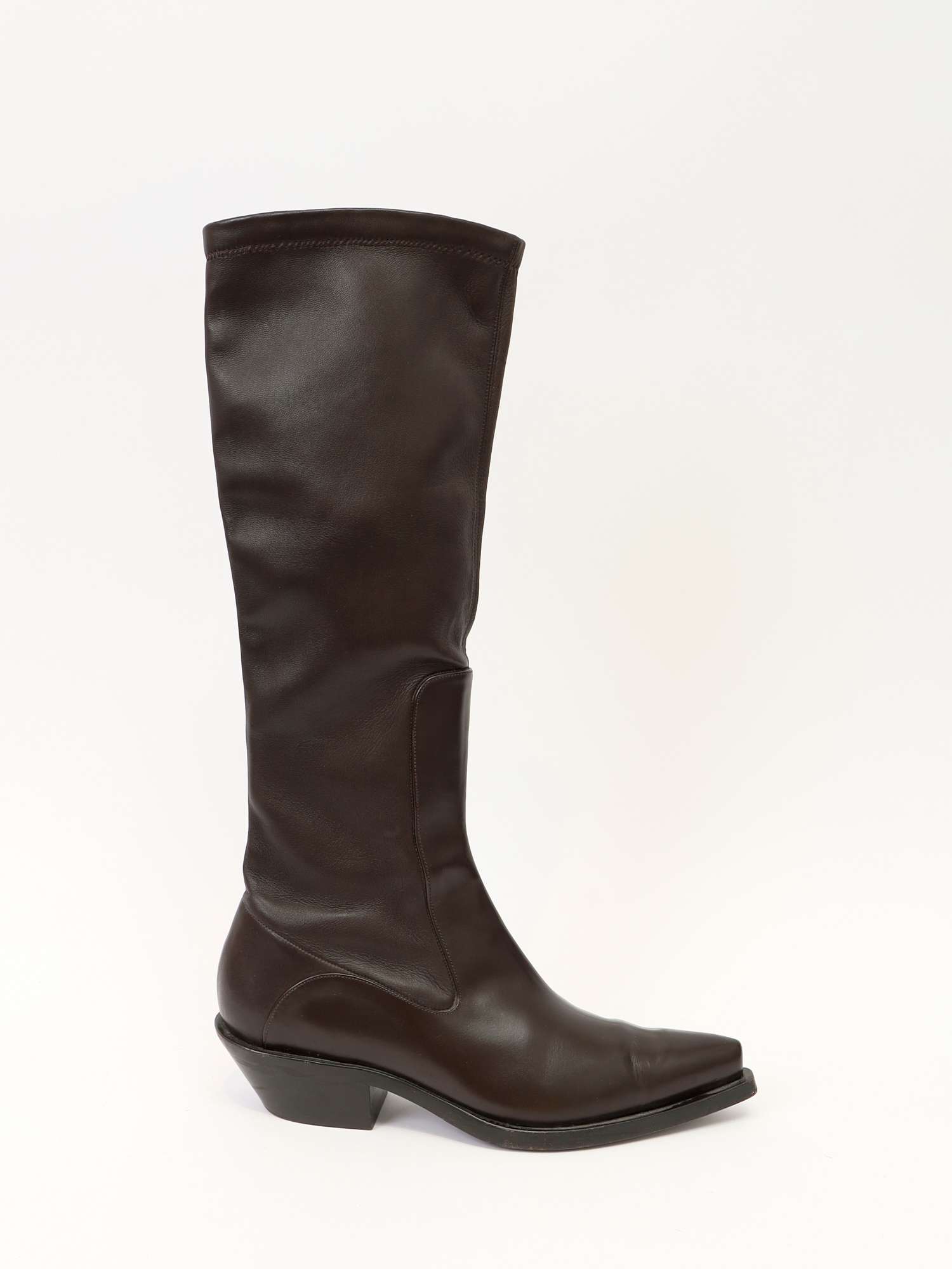 Dolce Shoes 39