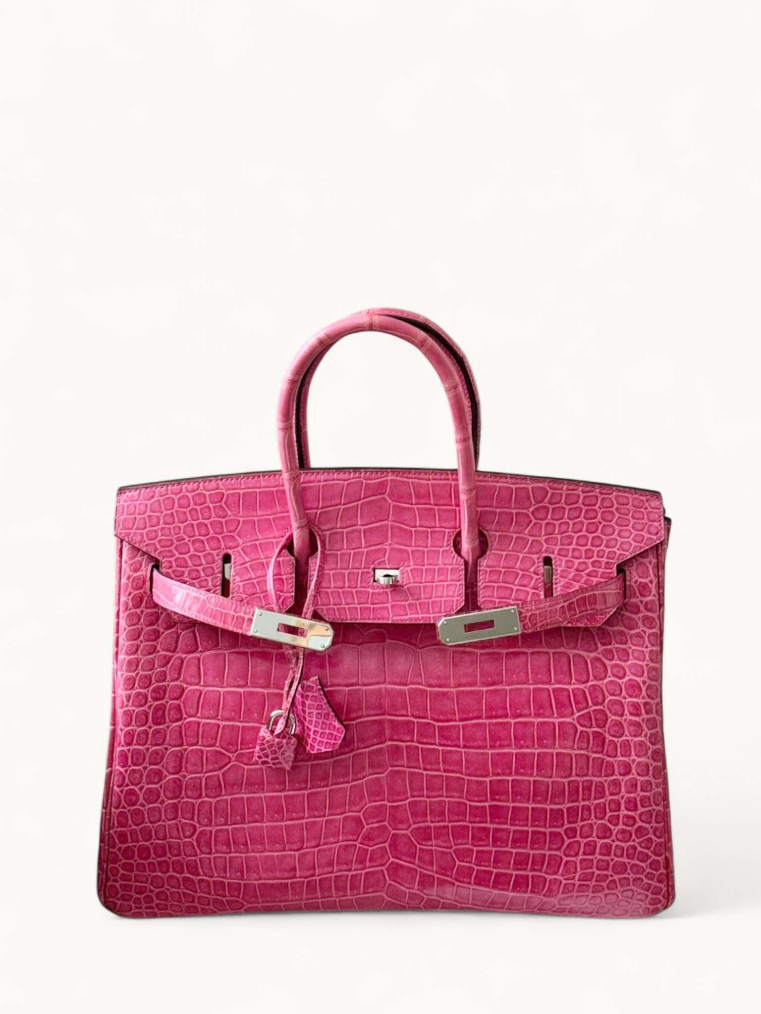 Hermes Birkin 35