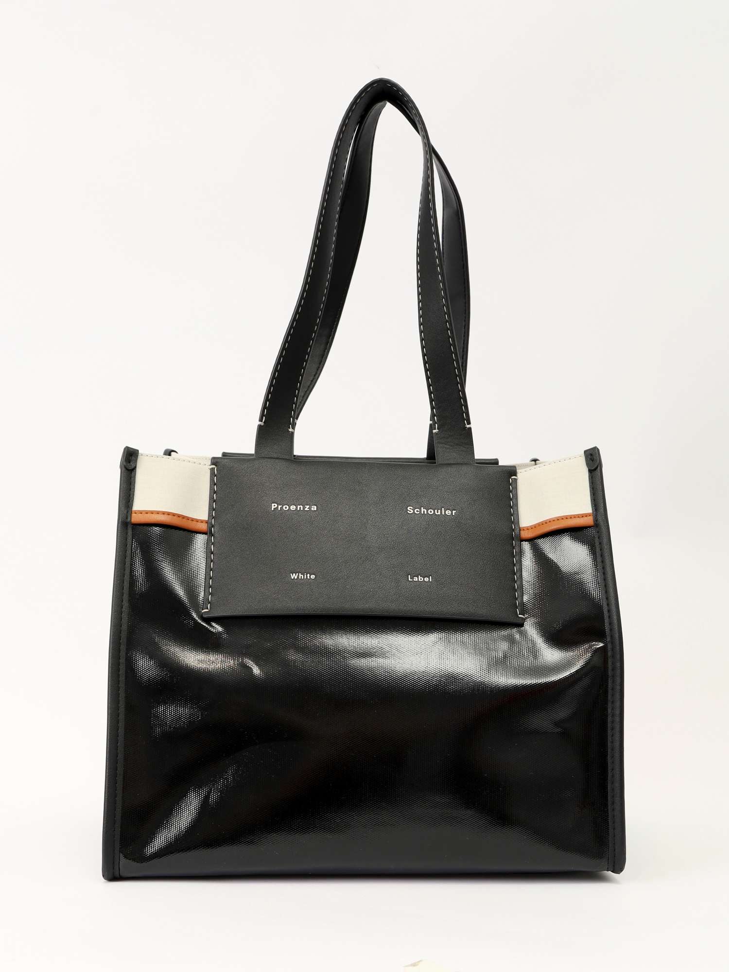 Proenza Schouler Morris 