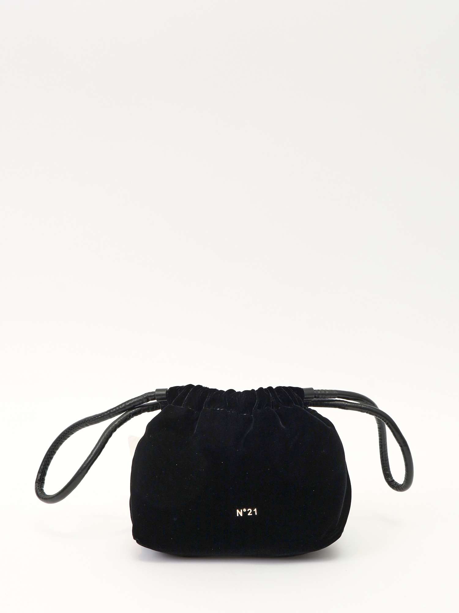 N21 Eva 