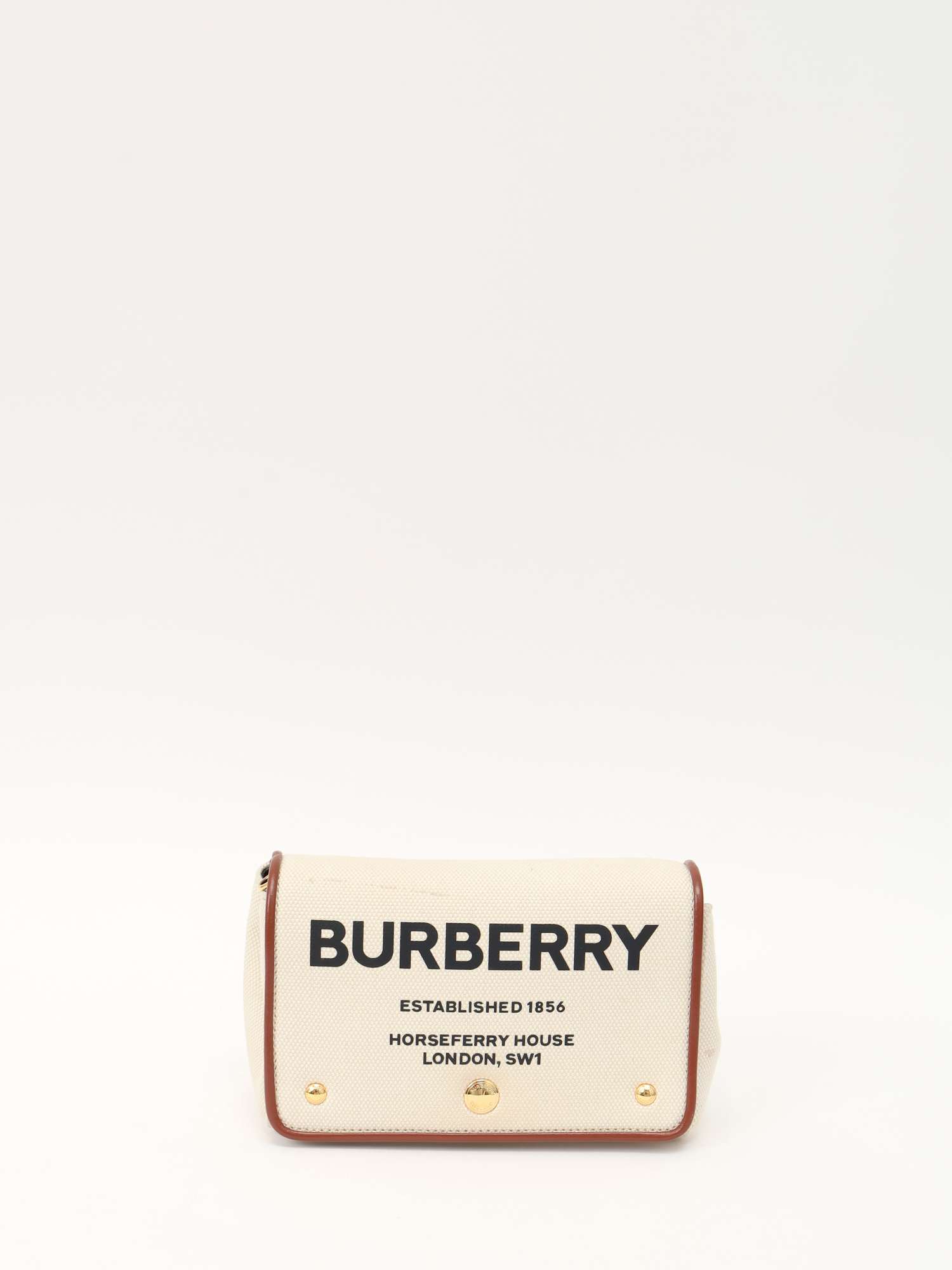 Burberry Horseferry 