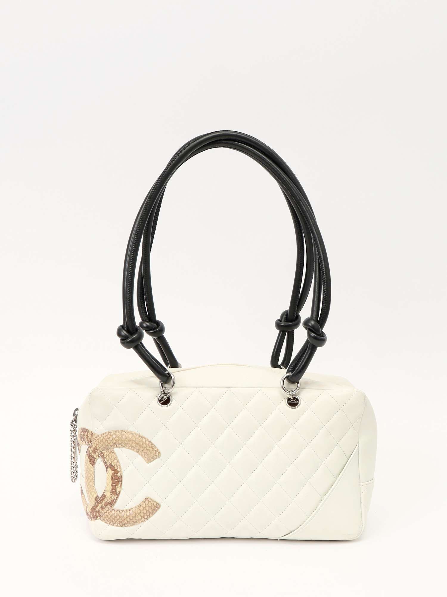 Chanel Cambon 