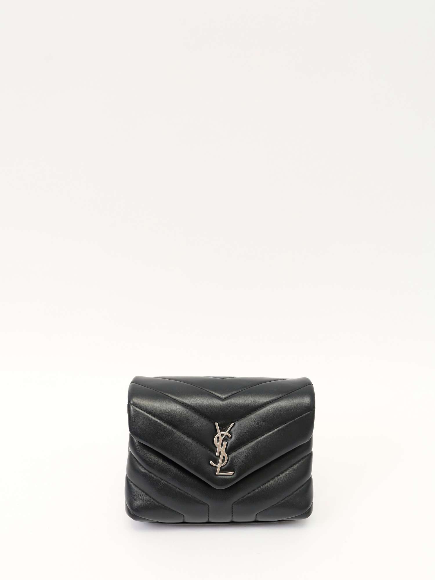 Saint Laurent Loulou 