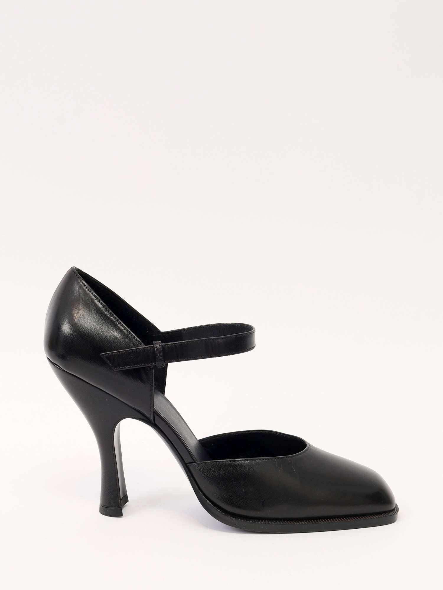 The Row Shoes 38