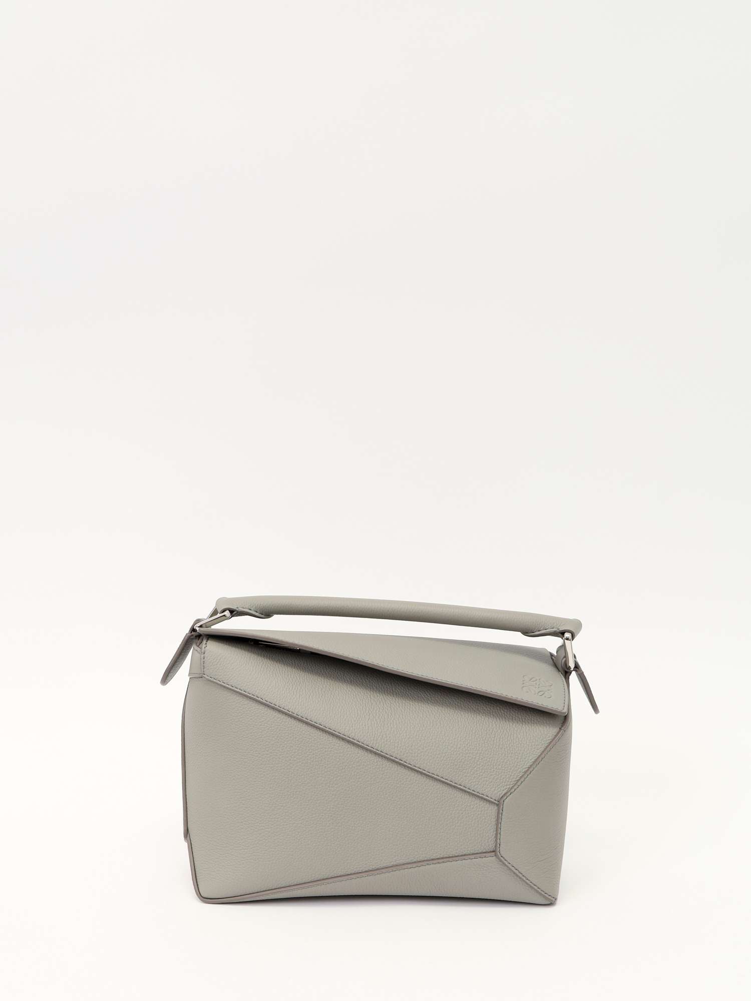 Loewe Puzzle 
