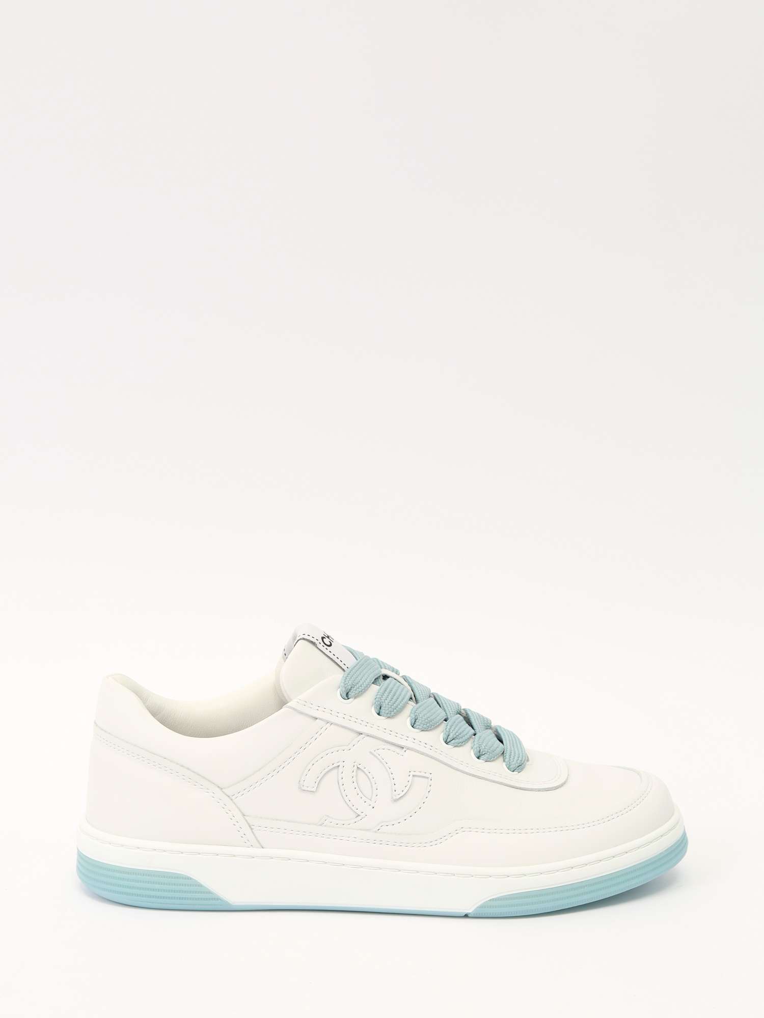Chanel Shoes 37.5