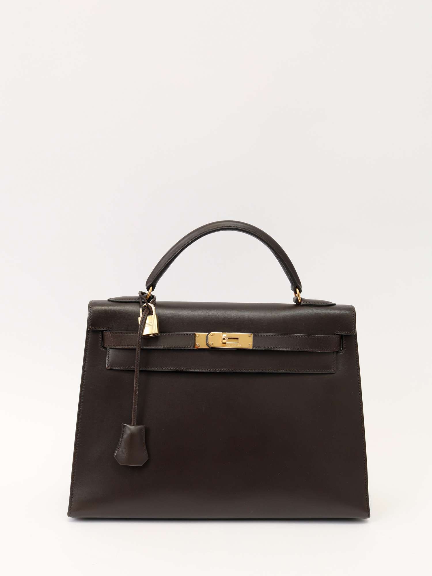 Hermes Kelly 32