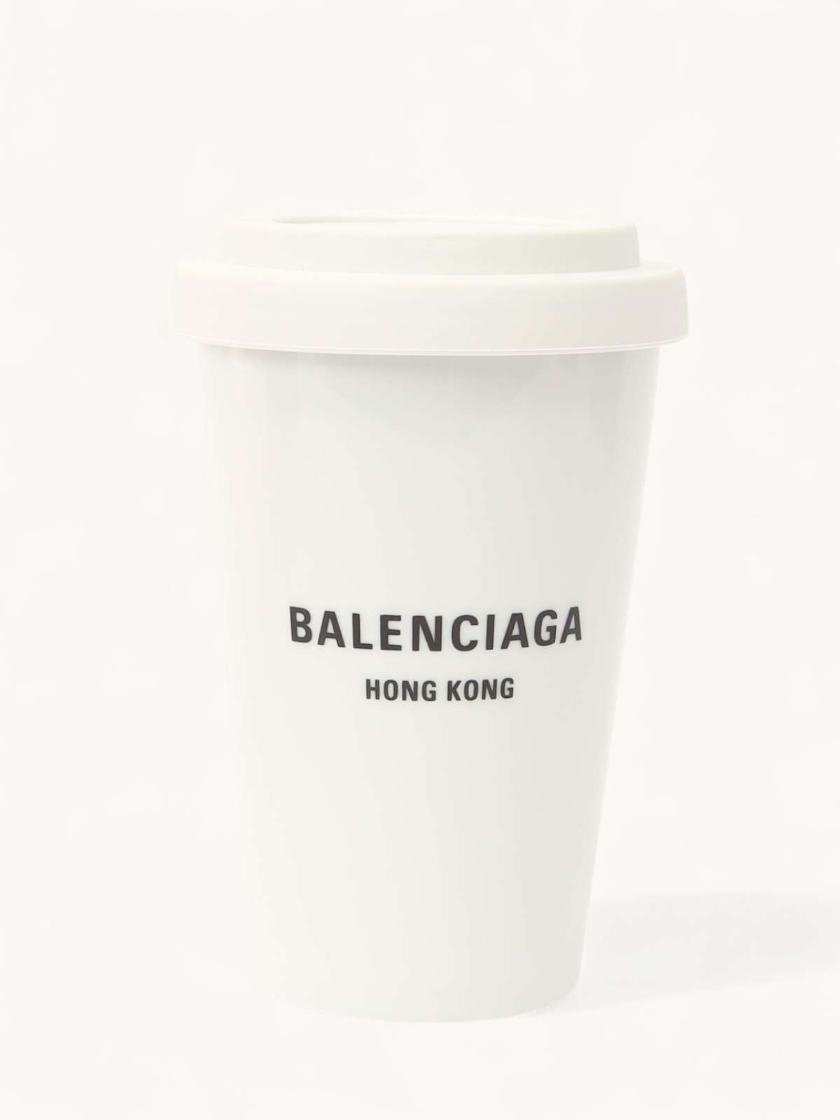 Balenciaga Cup 
