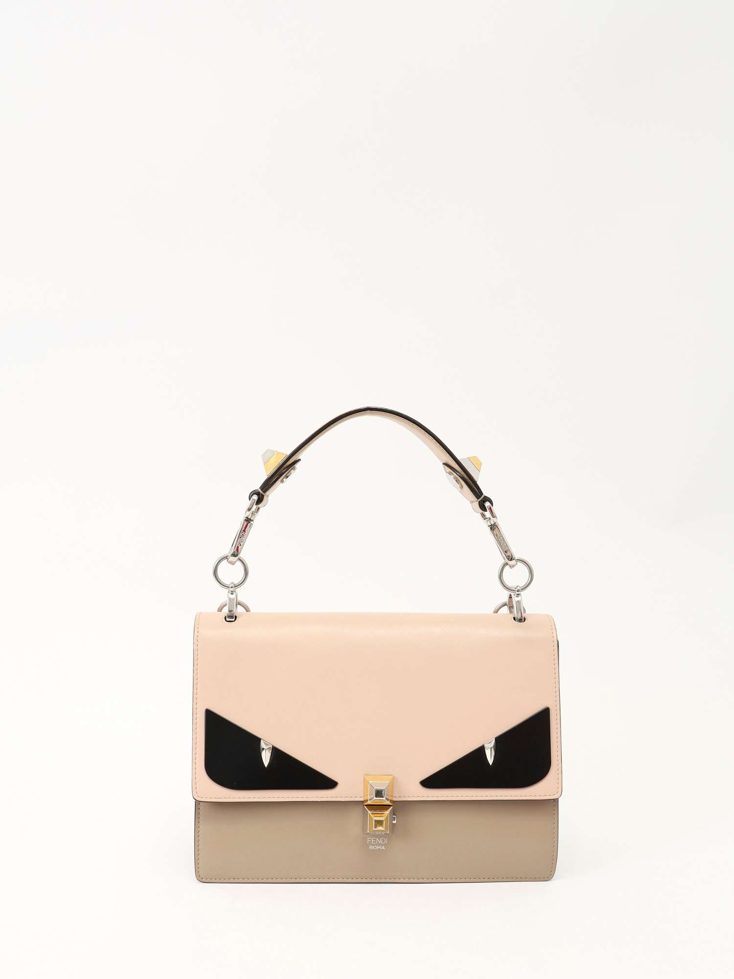 Fendi Kan I 