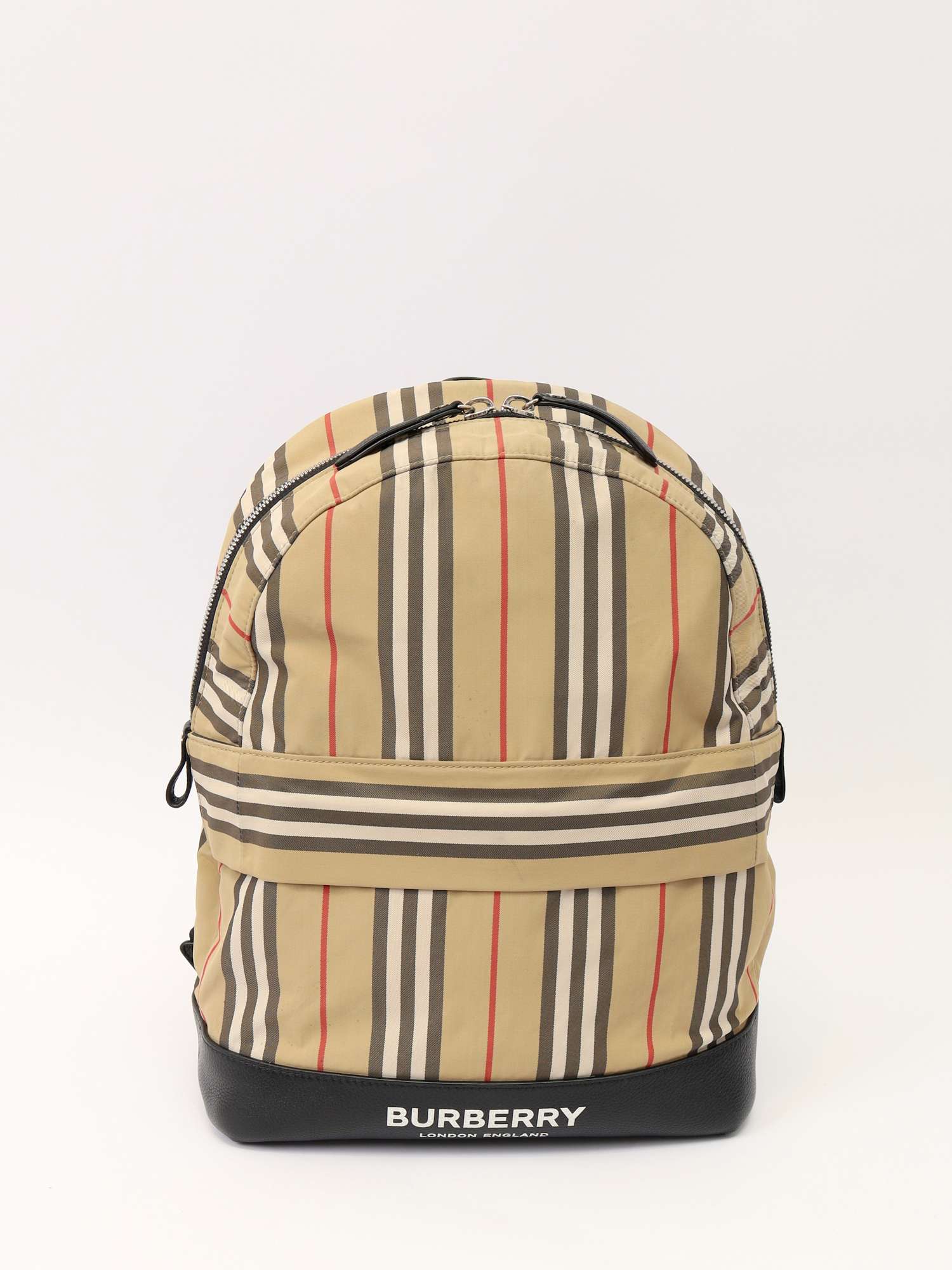 Burberry Rucksack 