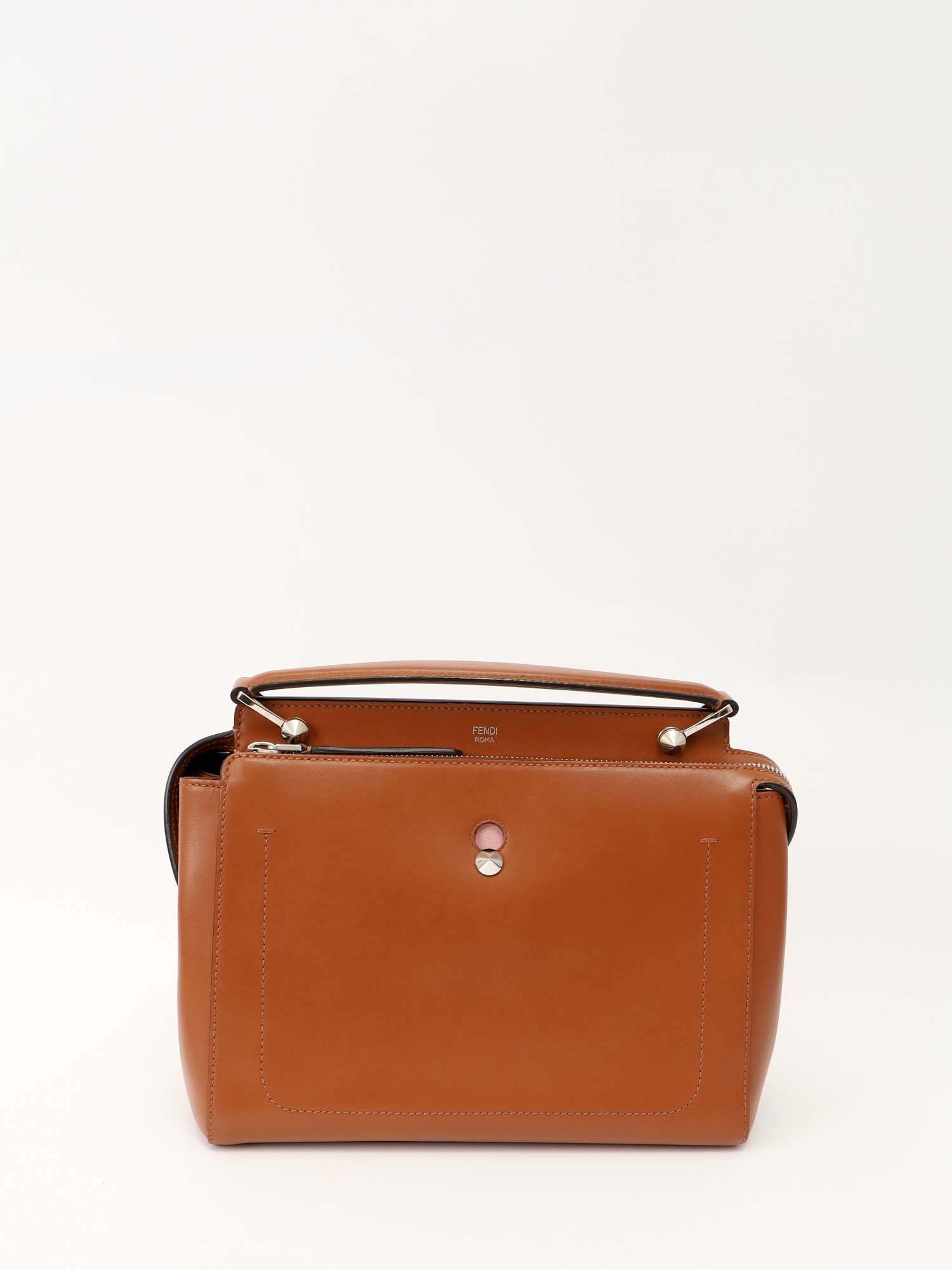 Fendi Dotcom 