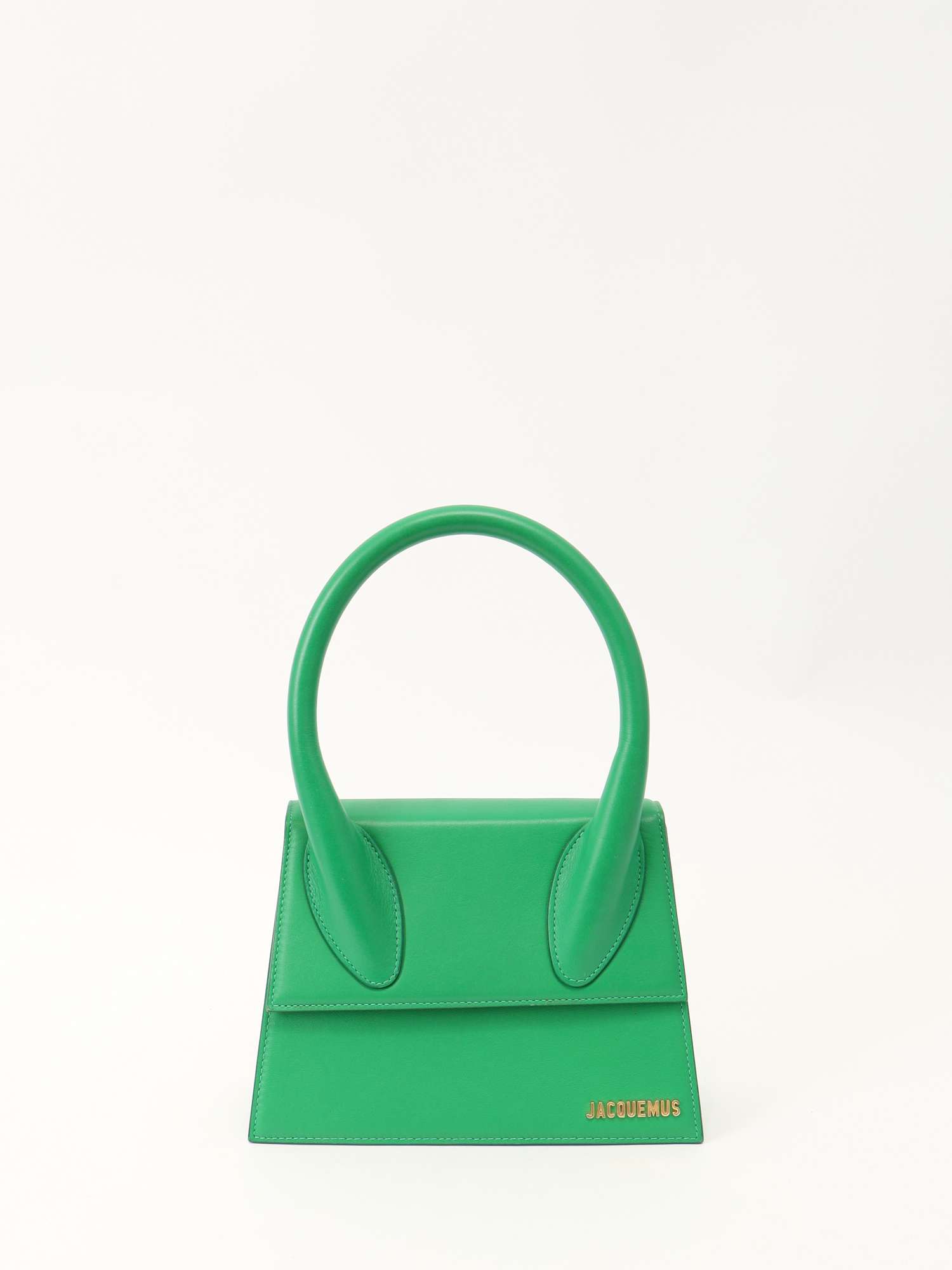 Jacquemus Le Chiquito 