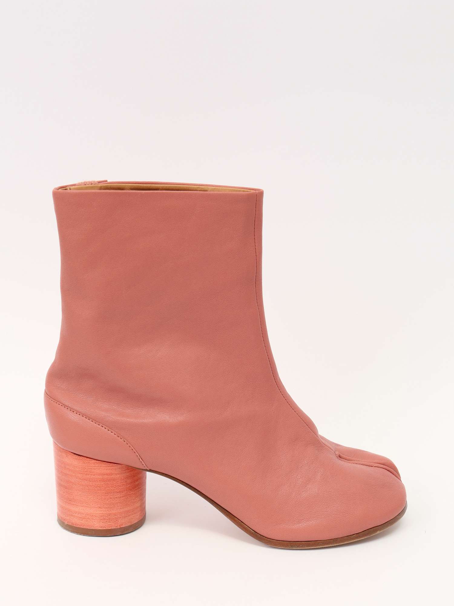 Maison Margiela Shoes 39