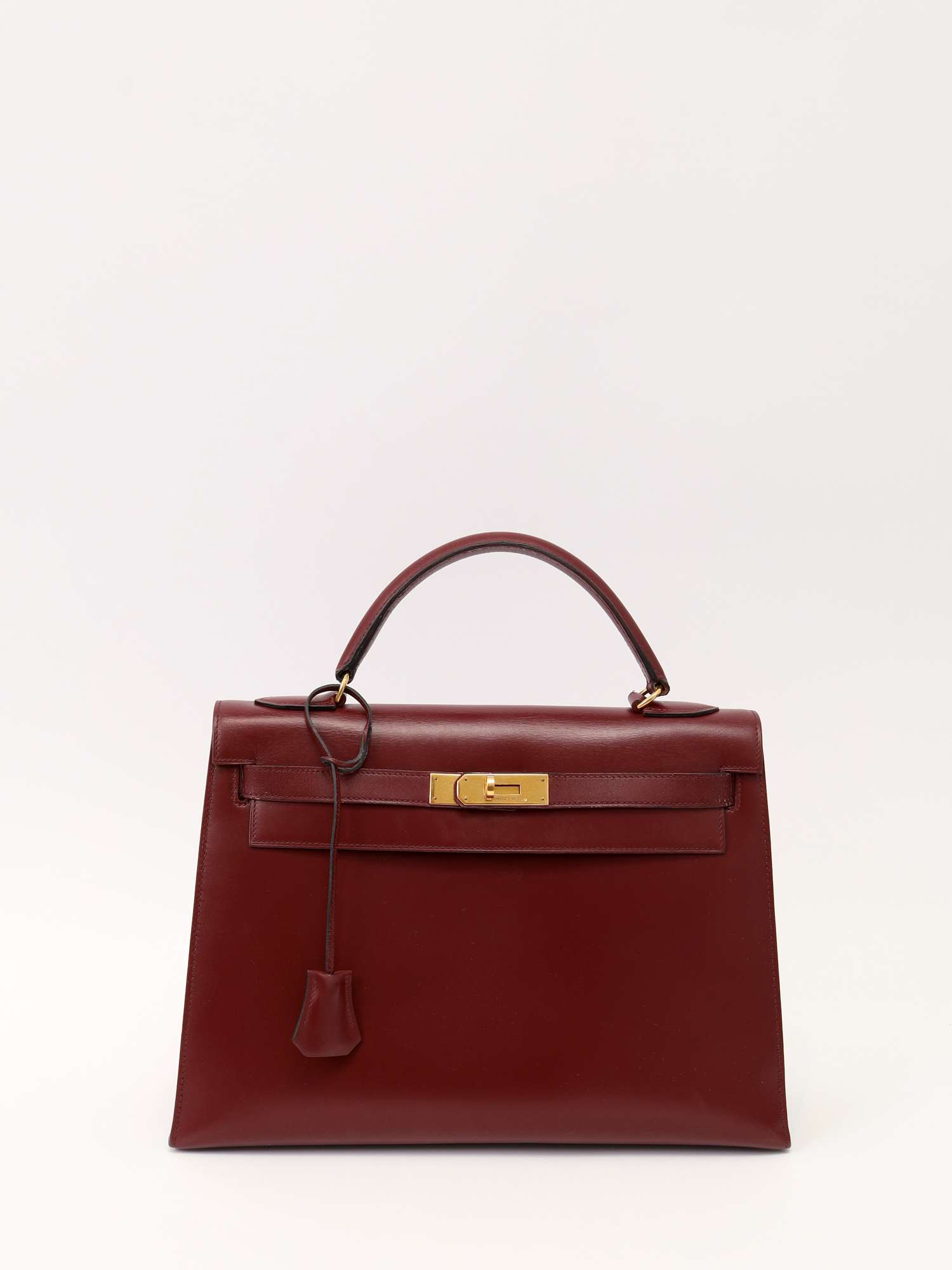 Hermes Kelly 32