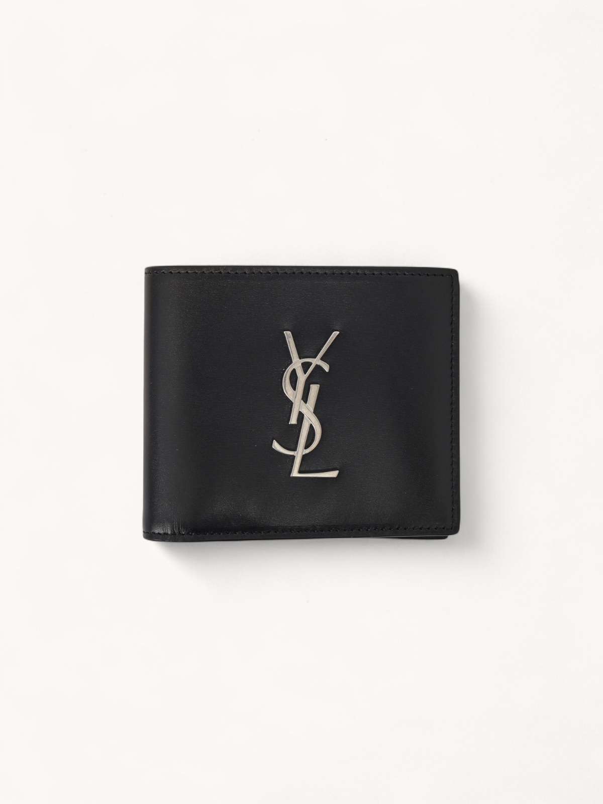 Saint Laurent Wallet 