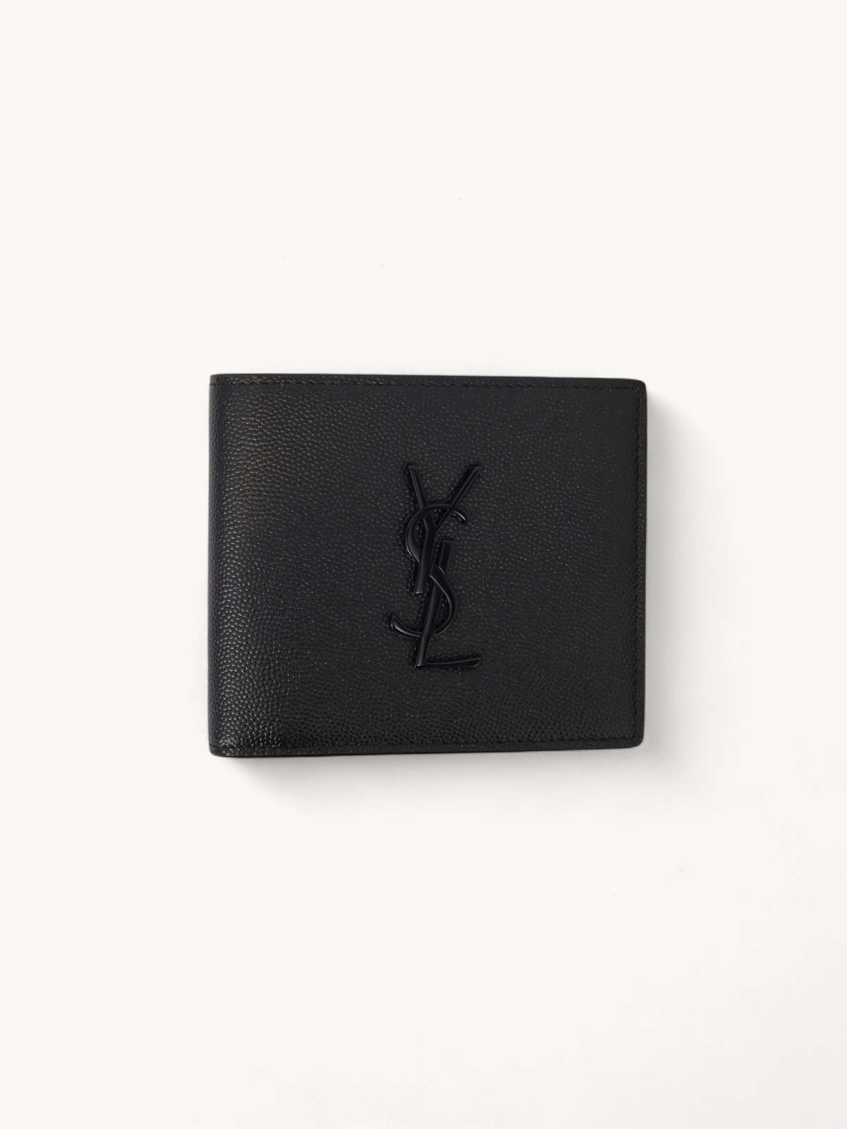 Saint Laurent Wallet 