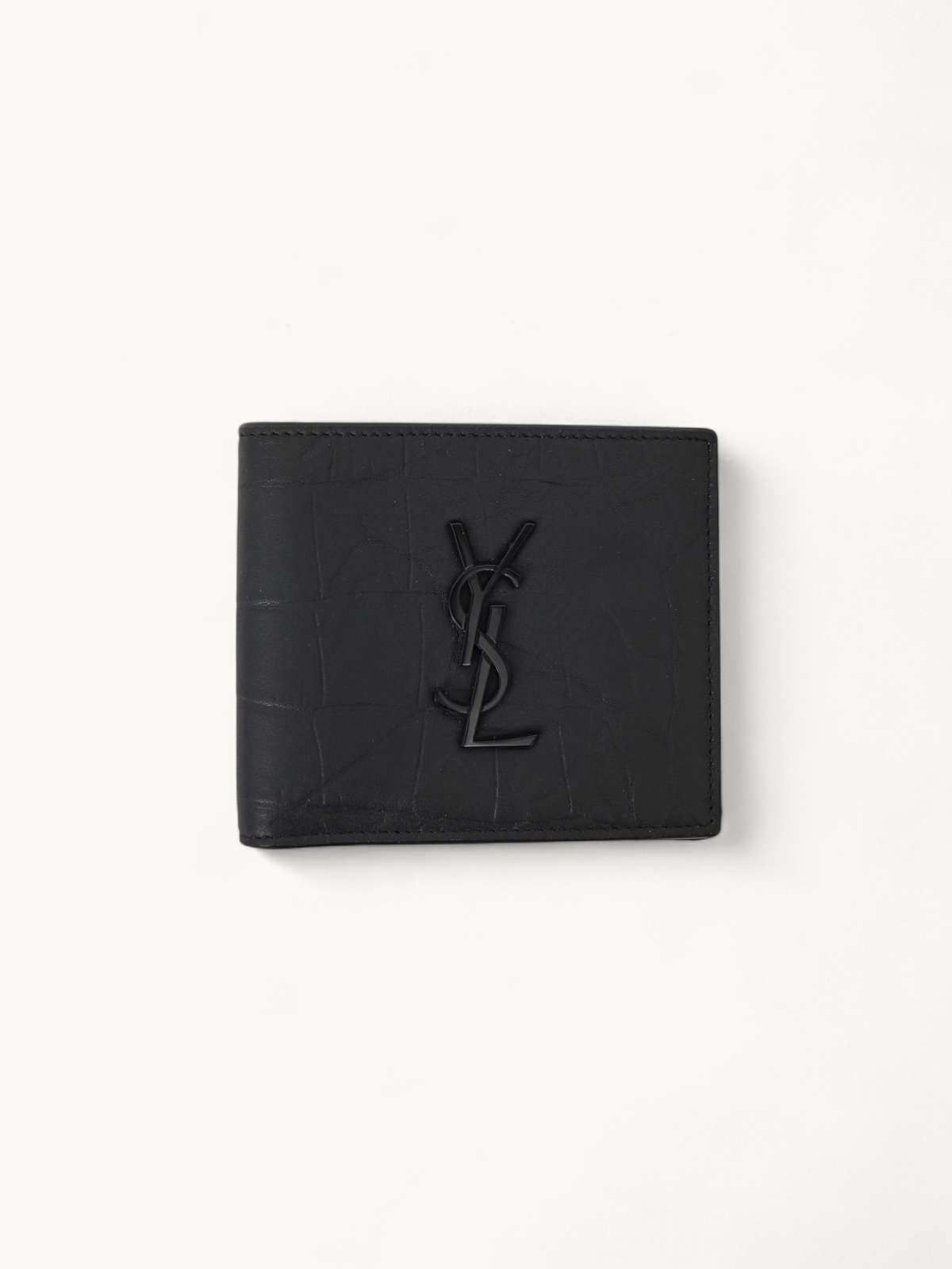 Saint Laurent Wallet 