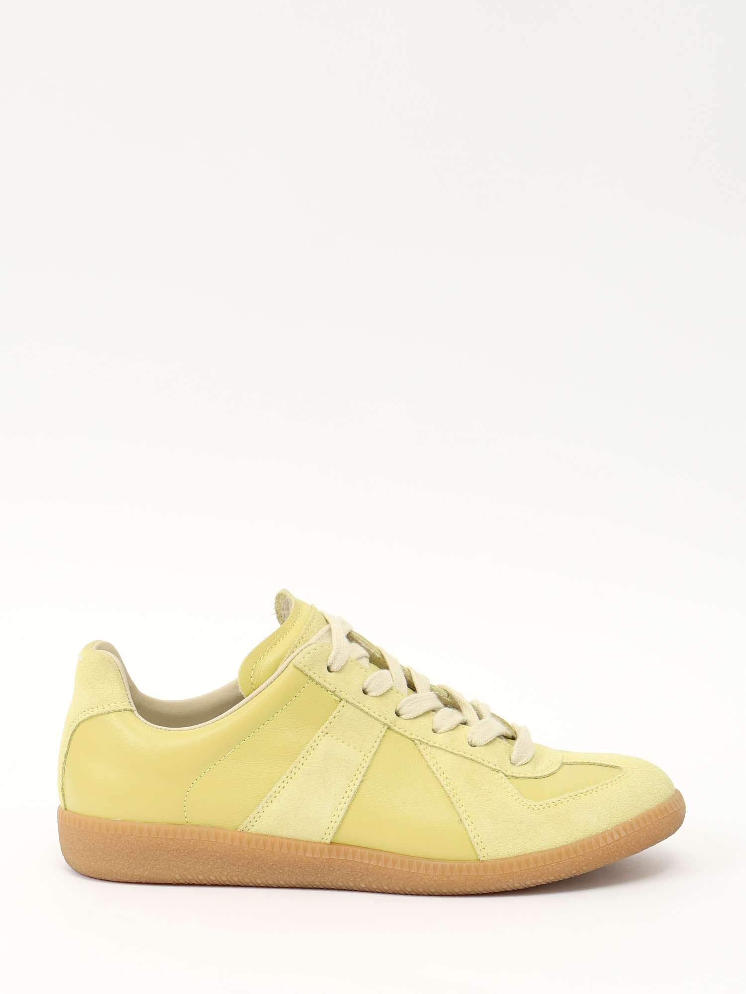 Maison Margiela Shoes 39.5