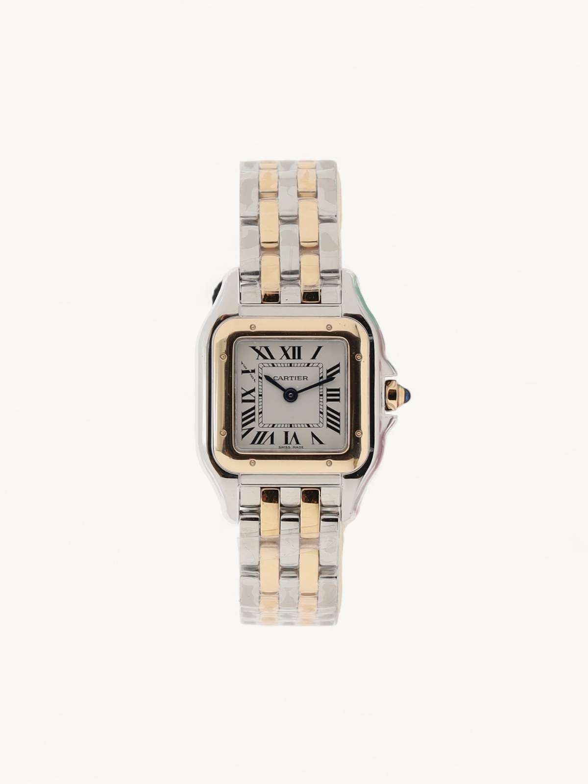 Cartier Panthère de Cartier 