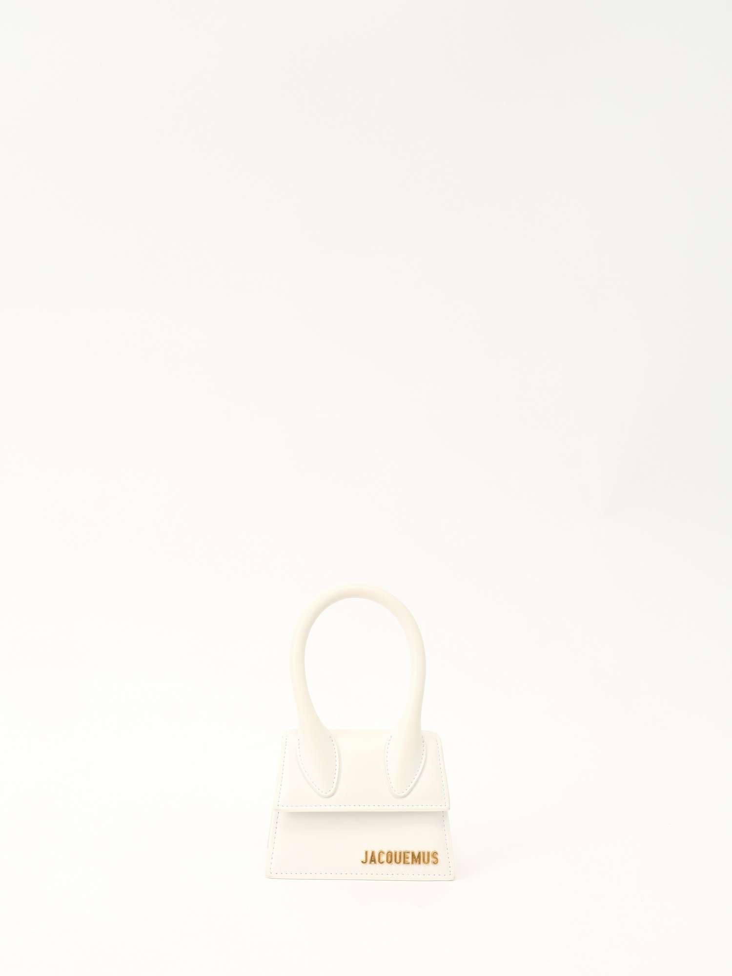 Jacquemus Le Chiquito 