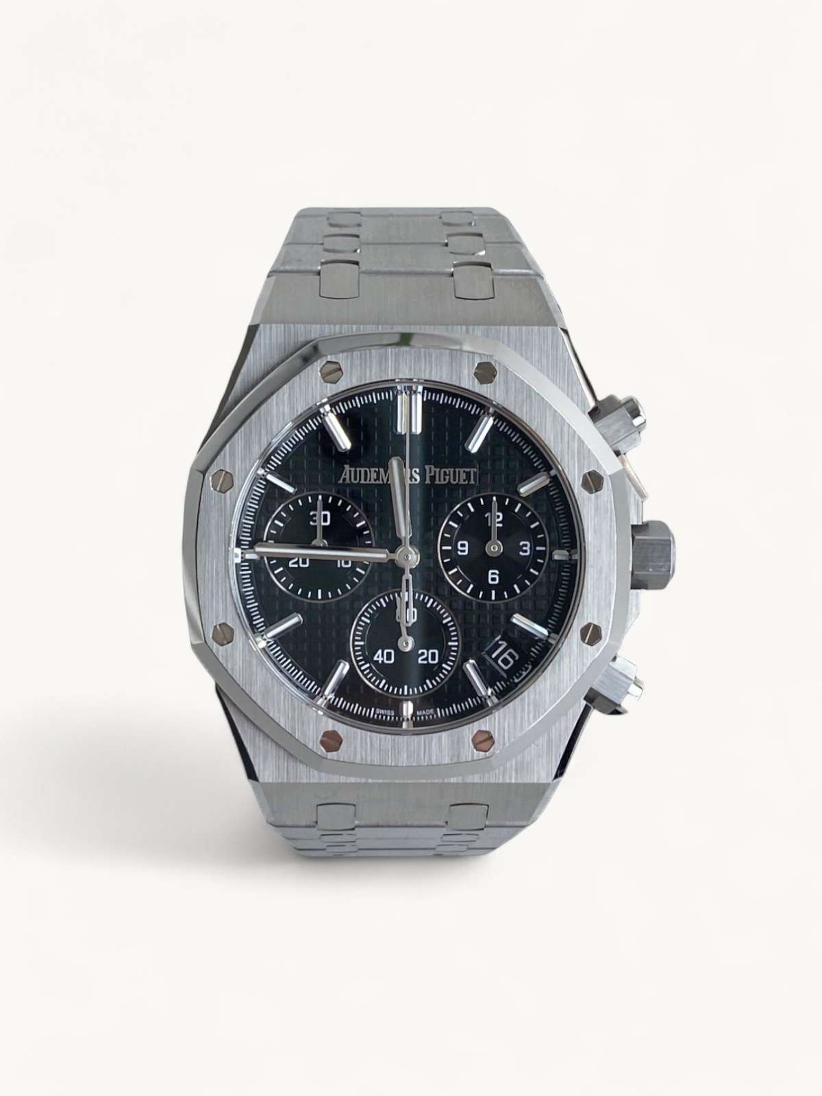 Audemars Piguet Royal Oak