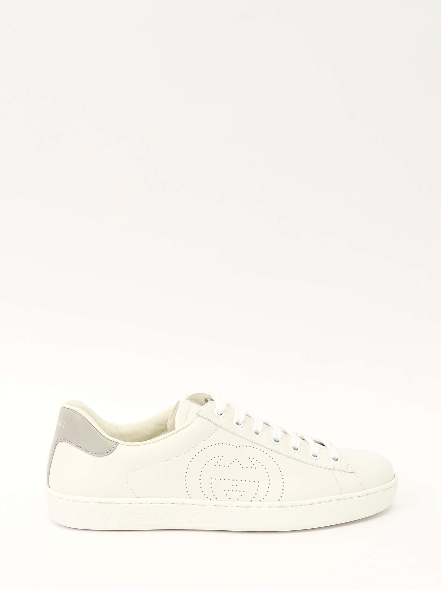 Gucci Shoes 42.5