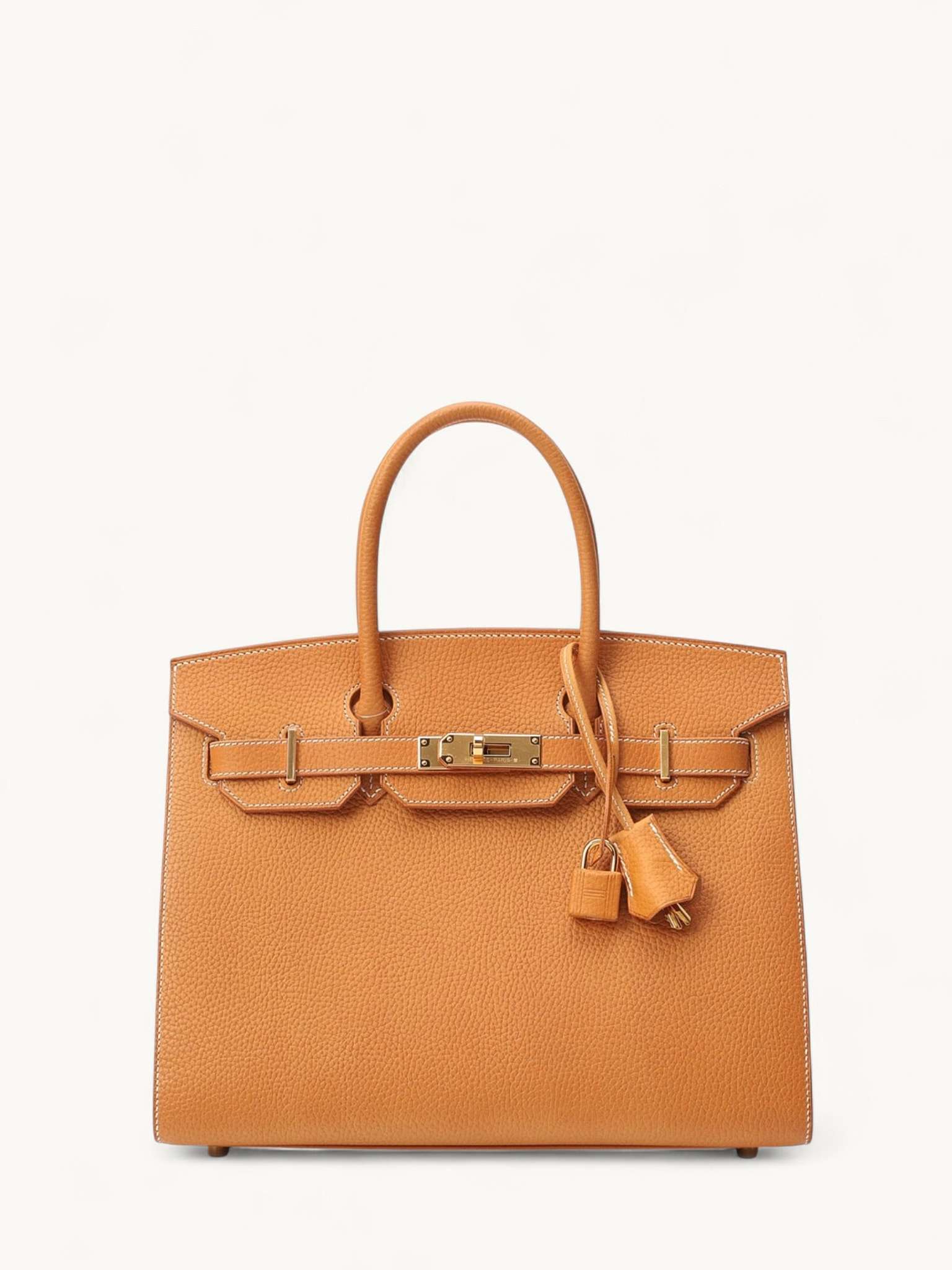 Hermes Birkin 30