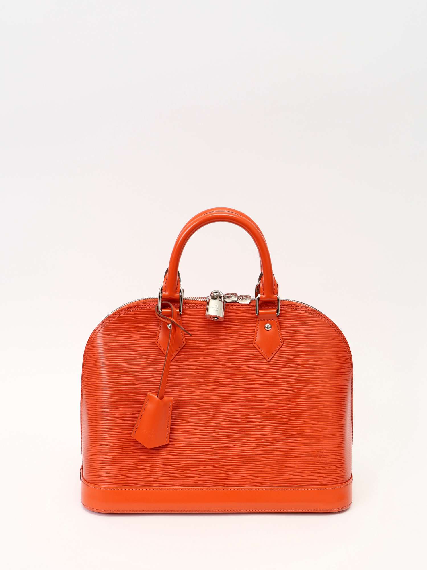 Louis Vuitton Alma 