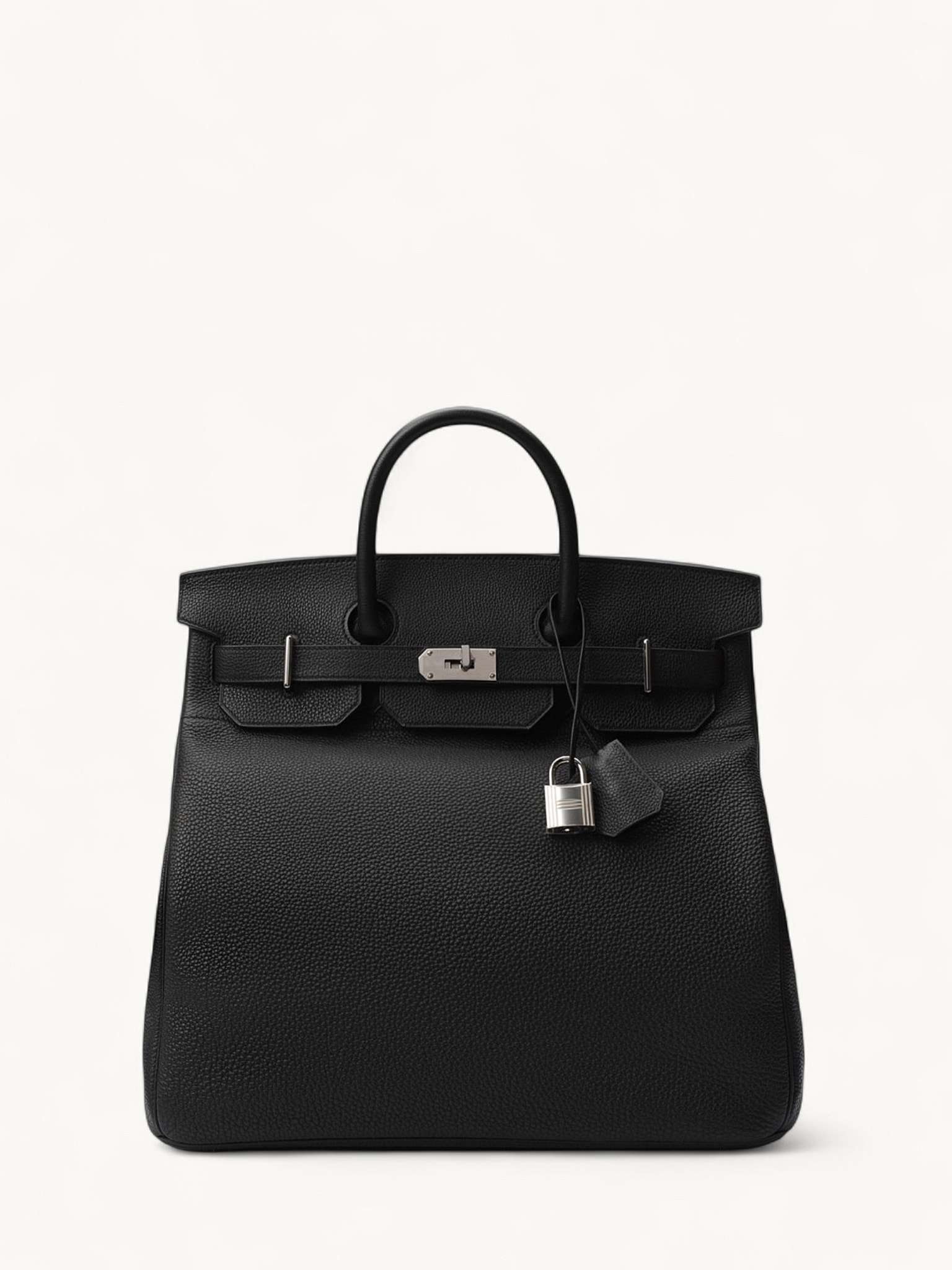 Hermes Birkin 40