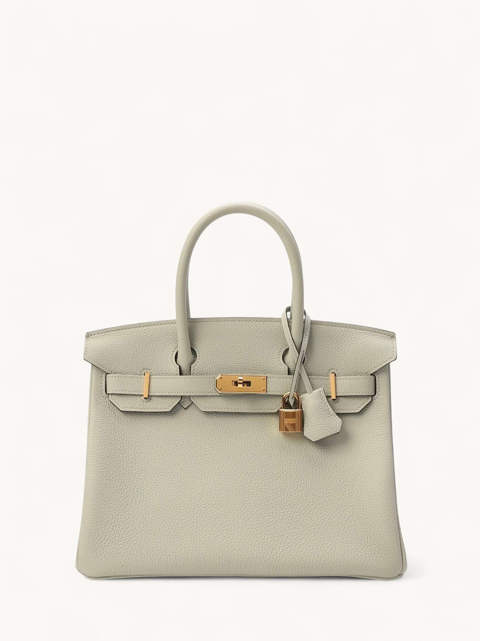 Hermes Birkin 30